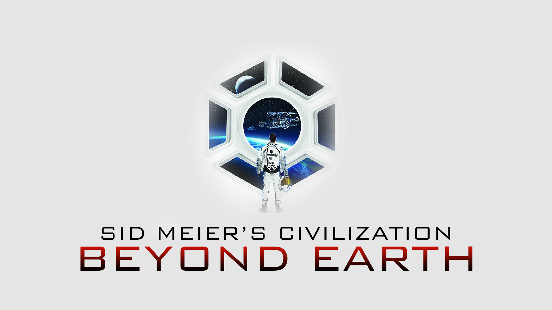 Civilization: Beyond Earth Wallpapers