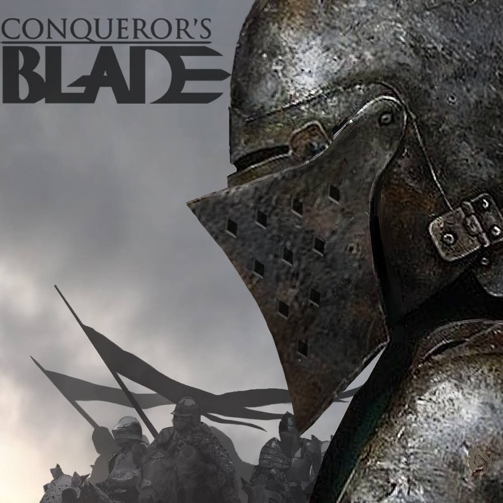 Conquerors Blade Season 5 Wallpapers