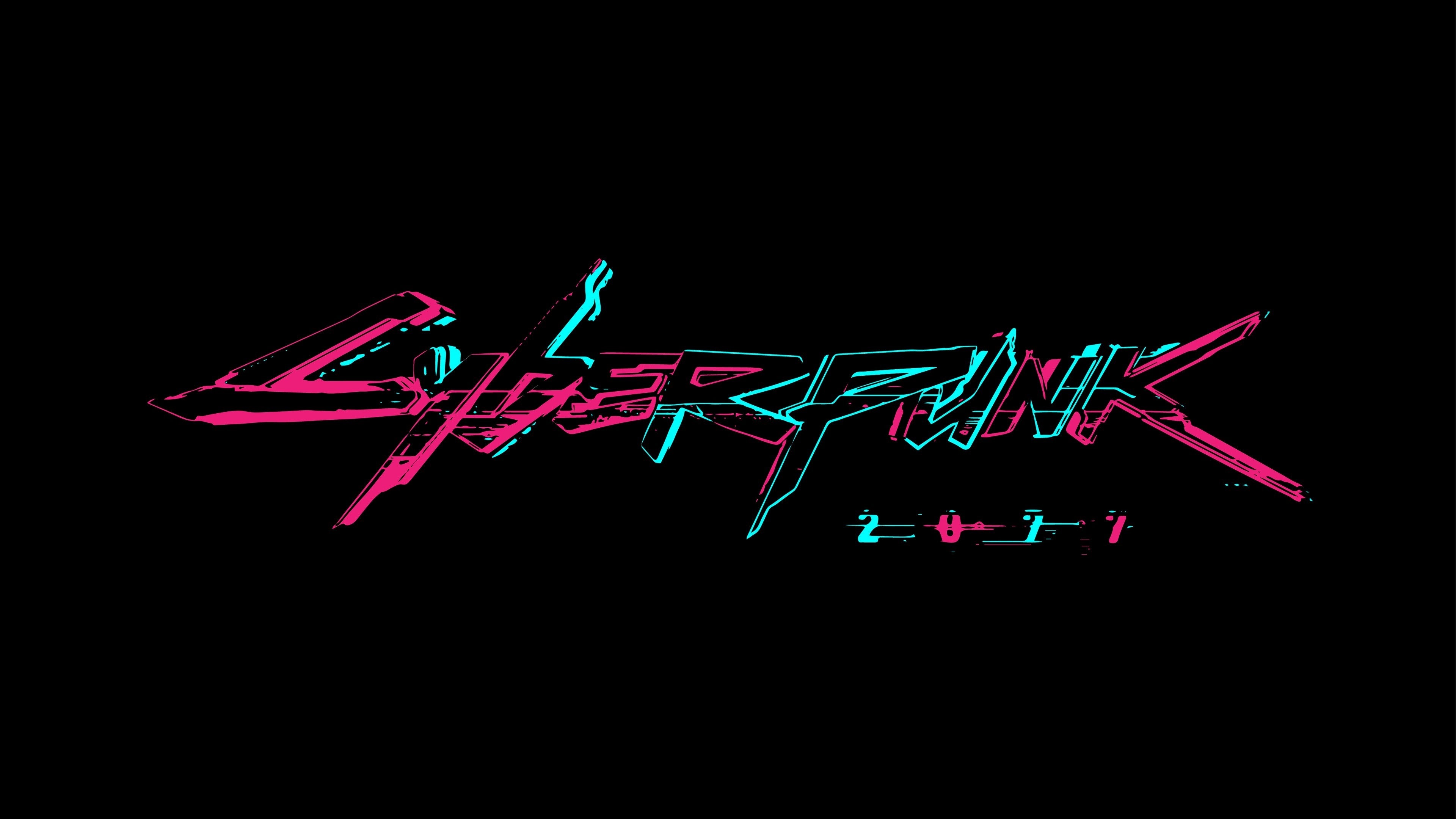 cyberpunk neon Wallpapers