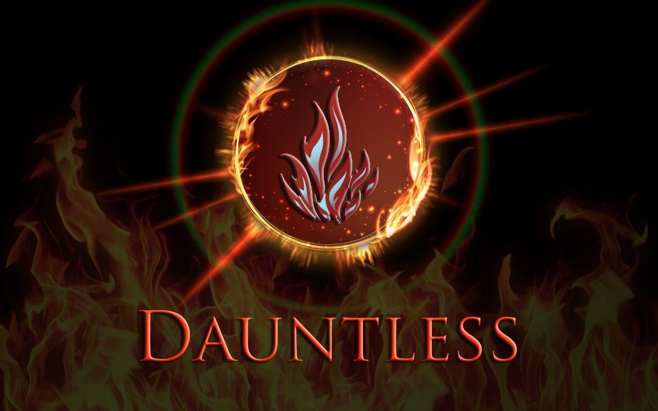 Dauntless Wallpapers