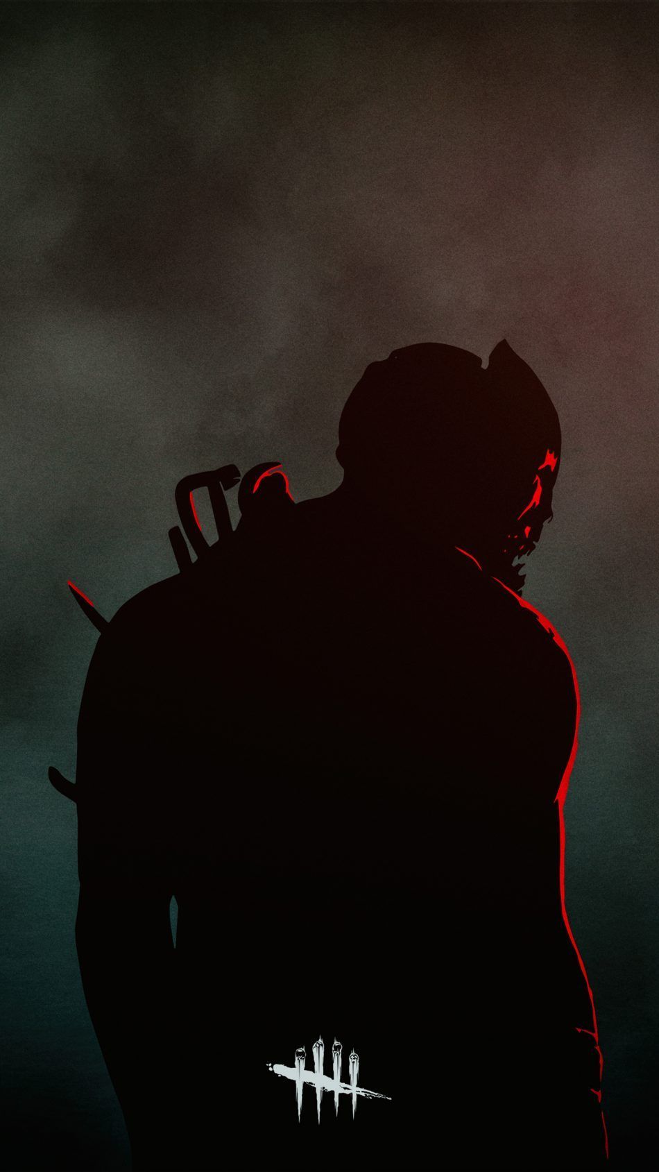 Dead By Daylight 2020 Wallpapers