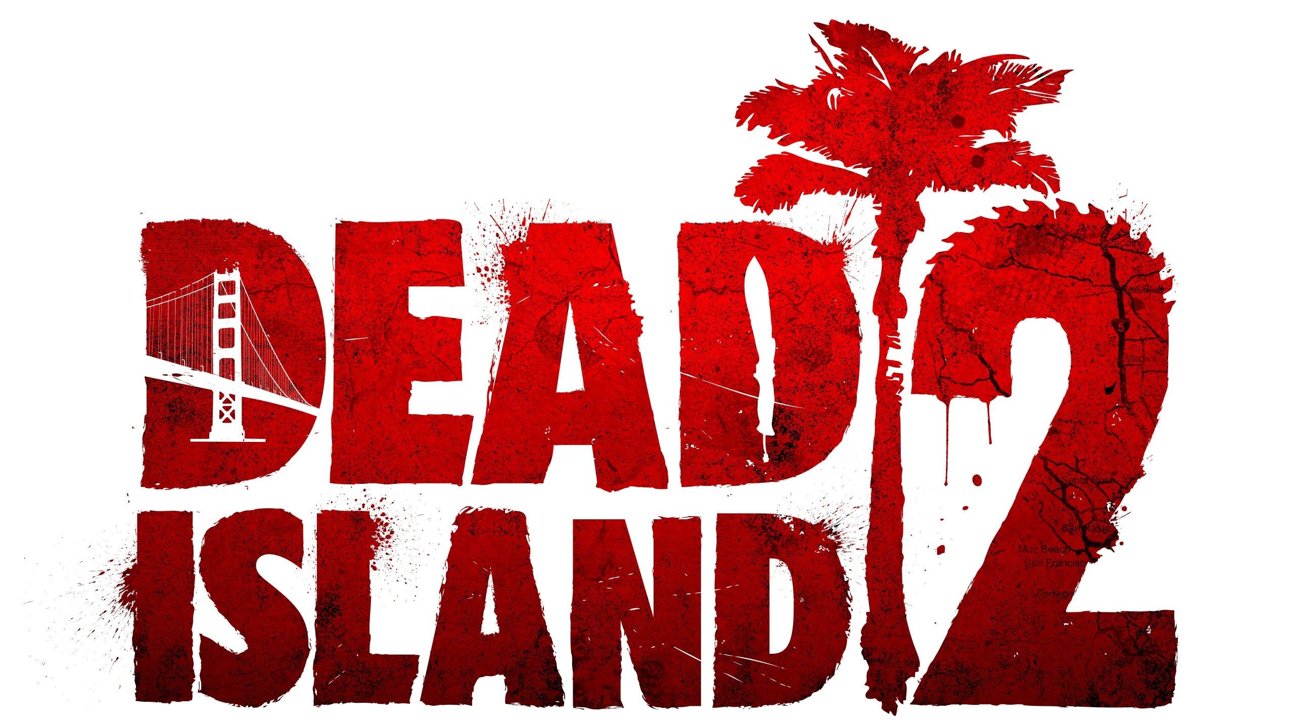 Dead Island 2 Wallpapers