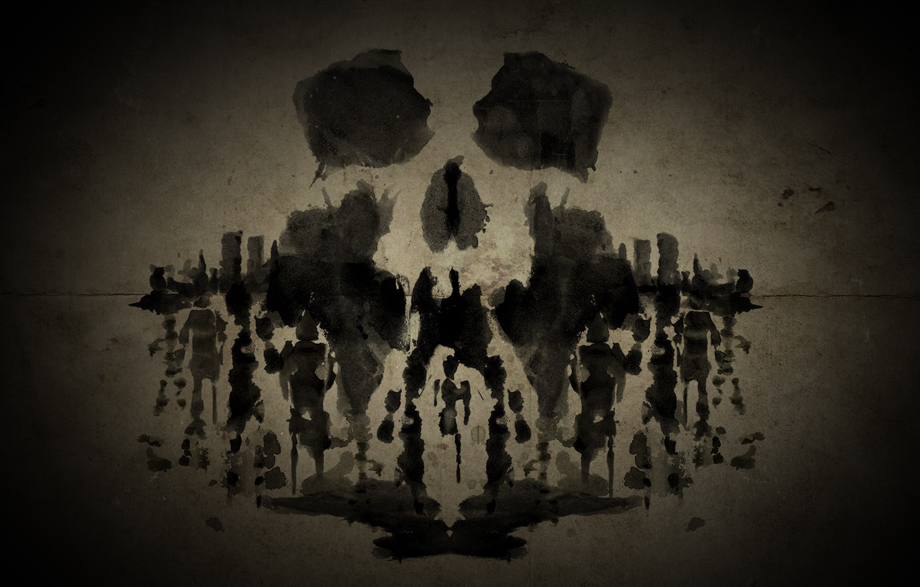 Deadlight Wallpapers