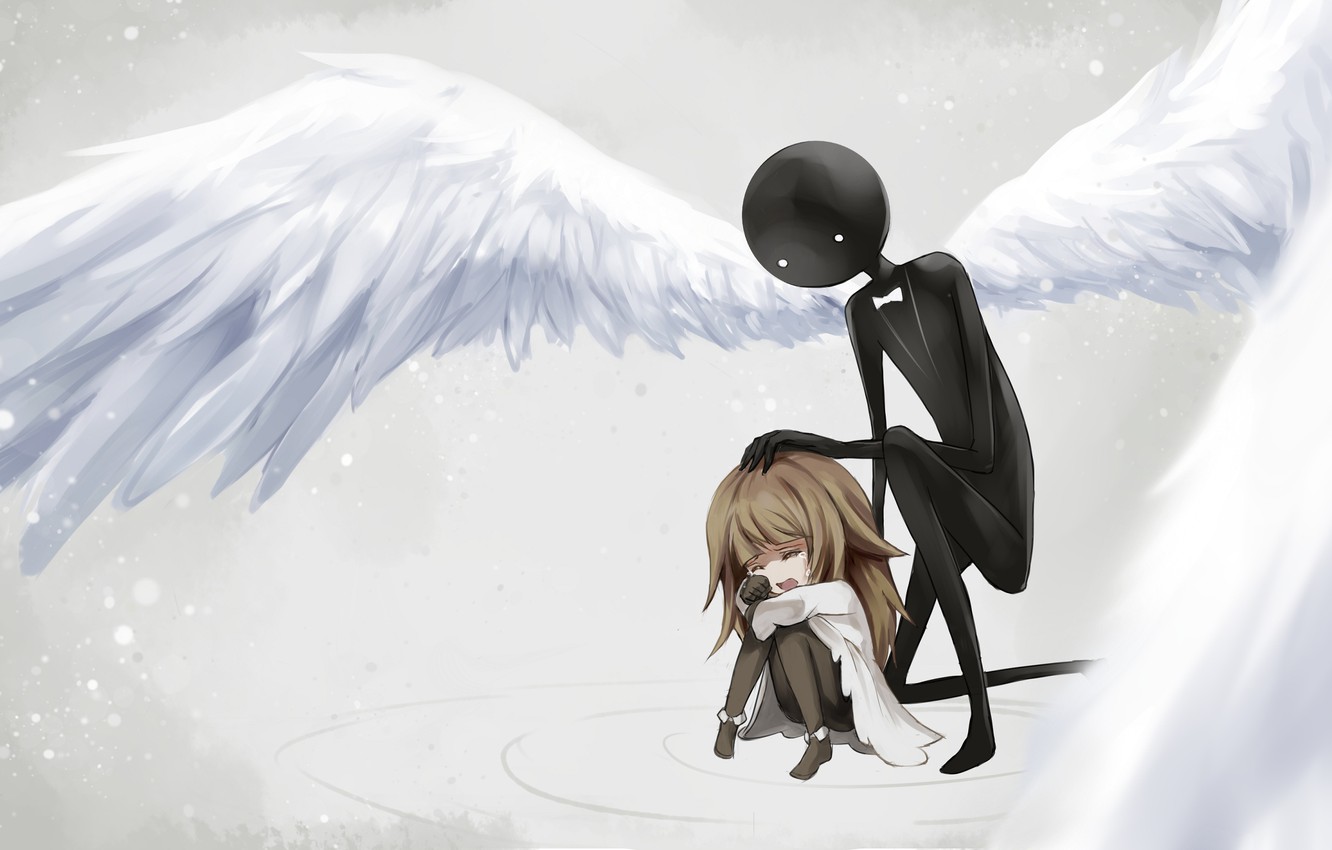 Deemo Wallpapers