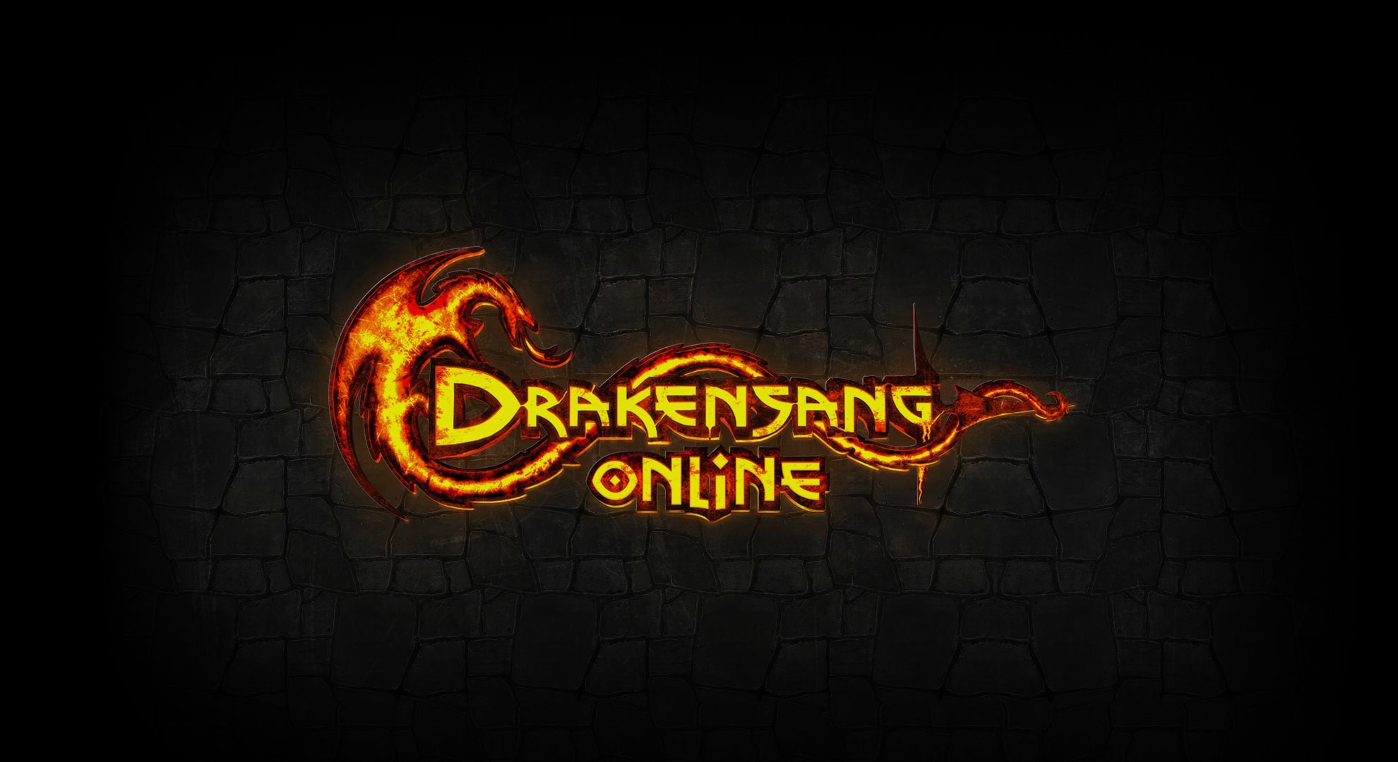 Drakensang Online Wallpapers