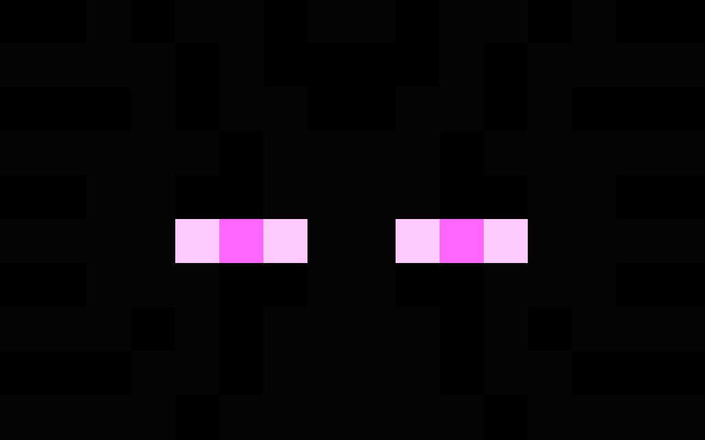 Enderman Minecraft Wallpapers