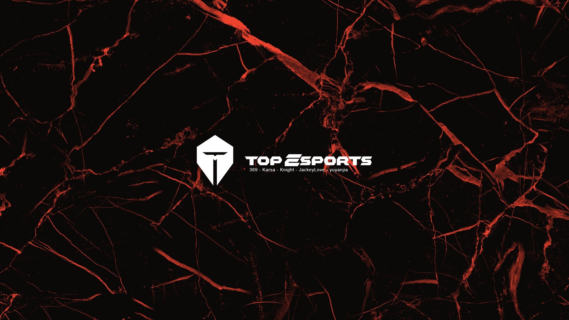 eSports Wallpapers