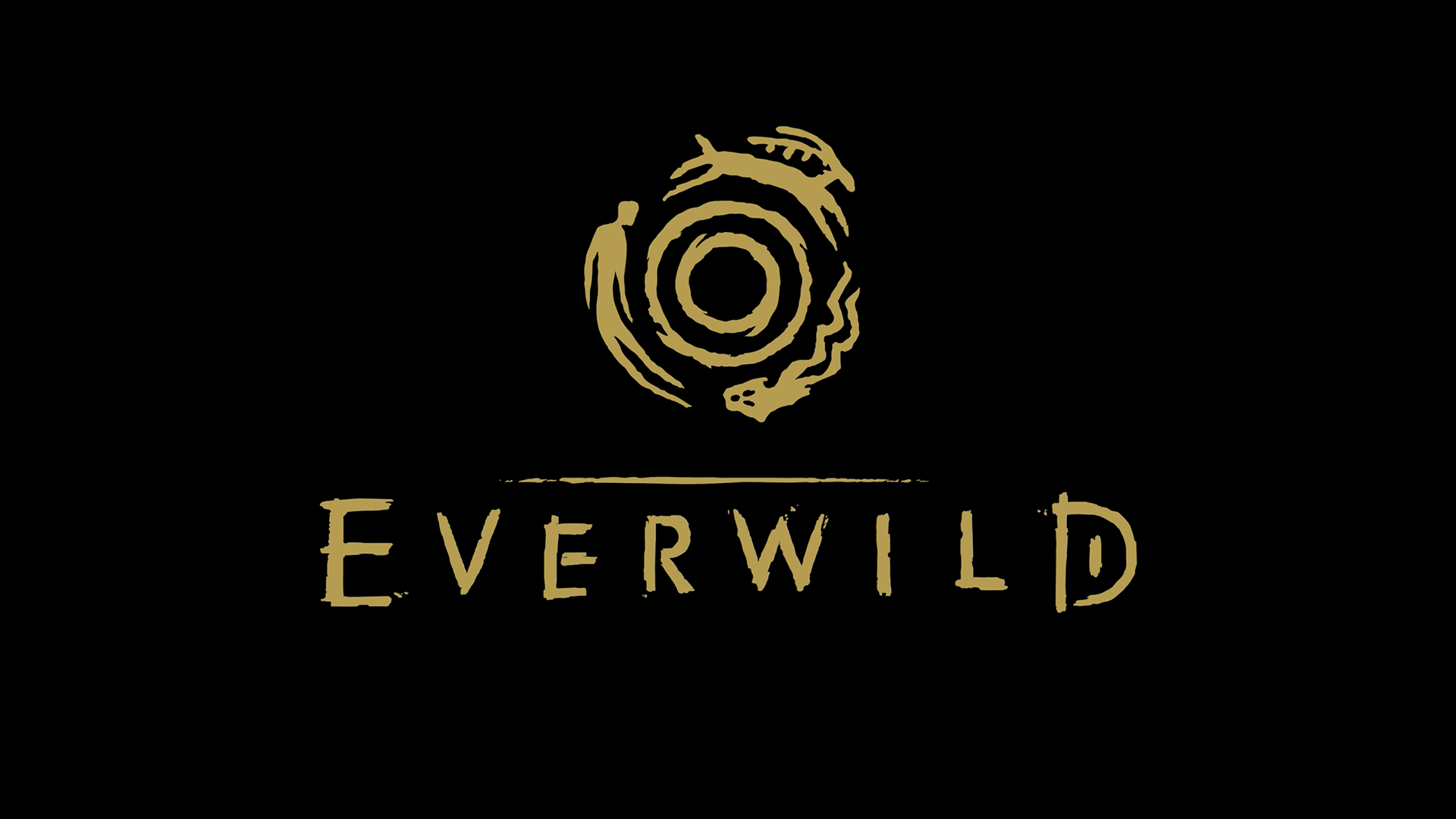 Everwild Wallpapers