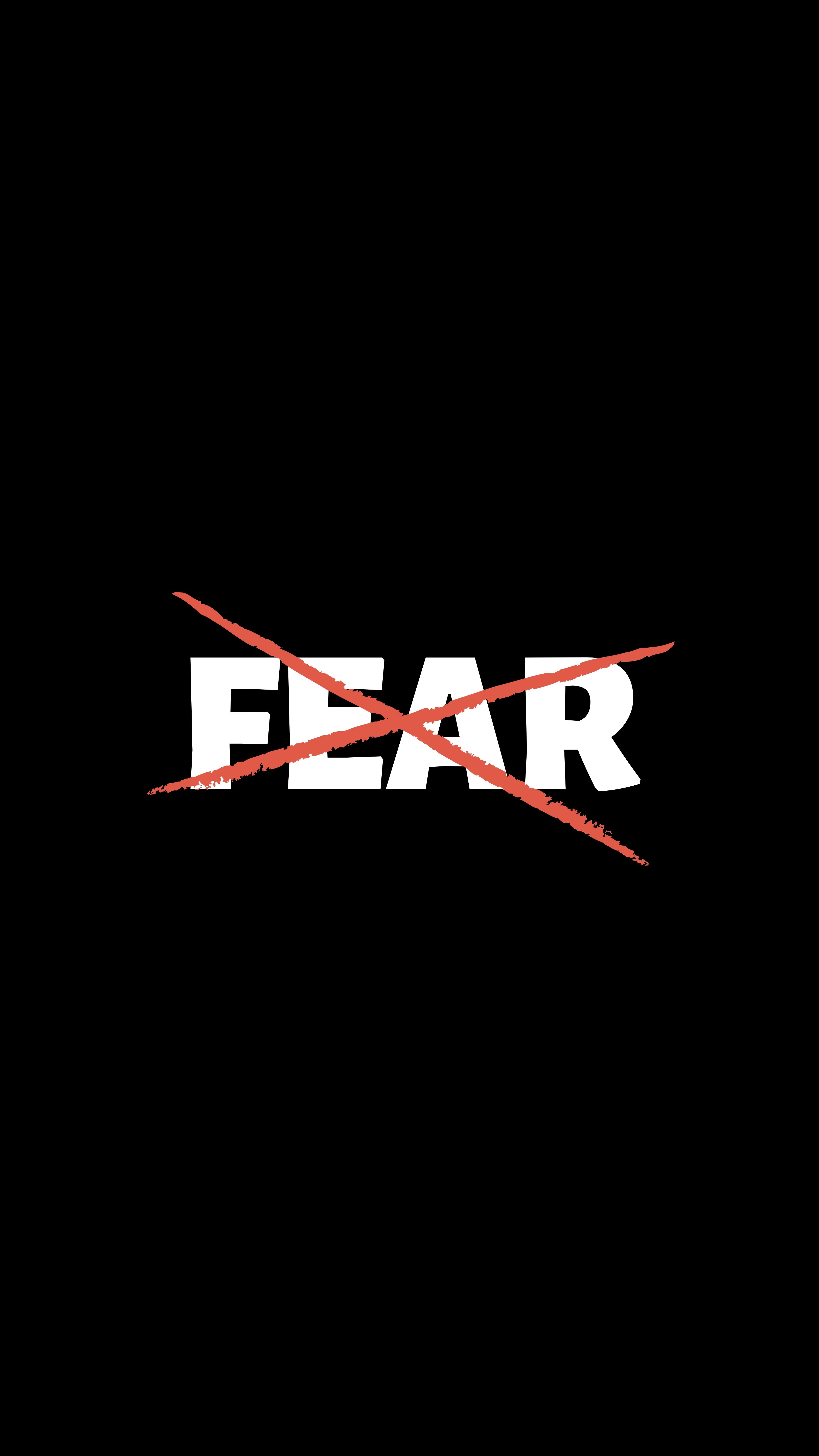 F.E.A.R. Wallpapers