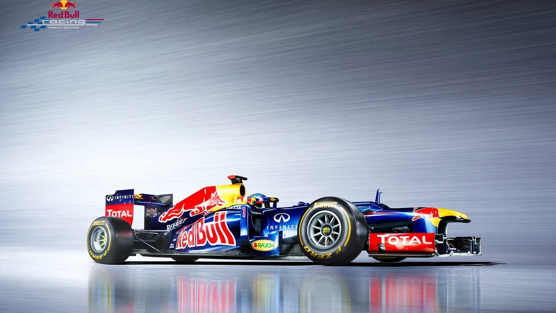 F1 2016 Wallpapers