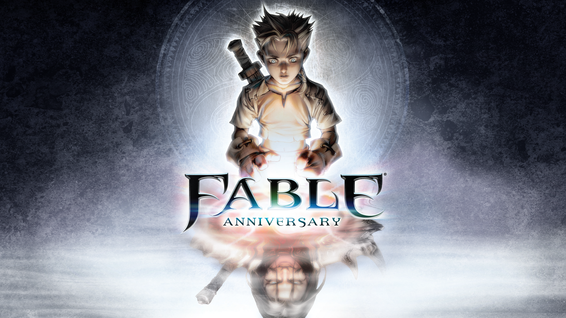 Fable Wallpapers