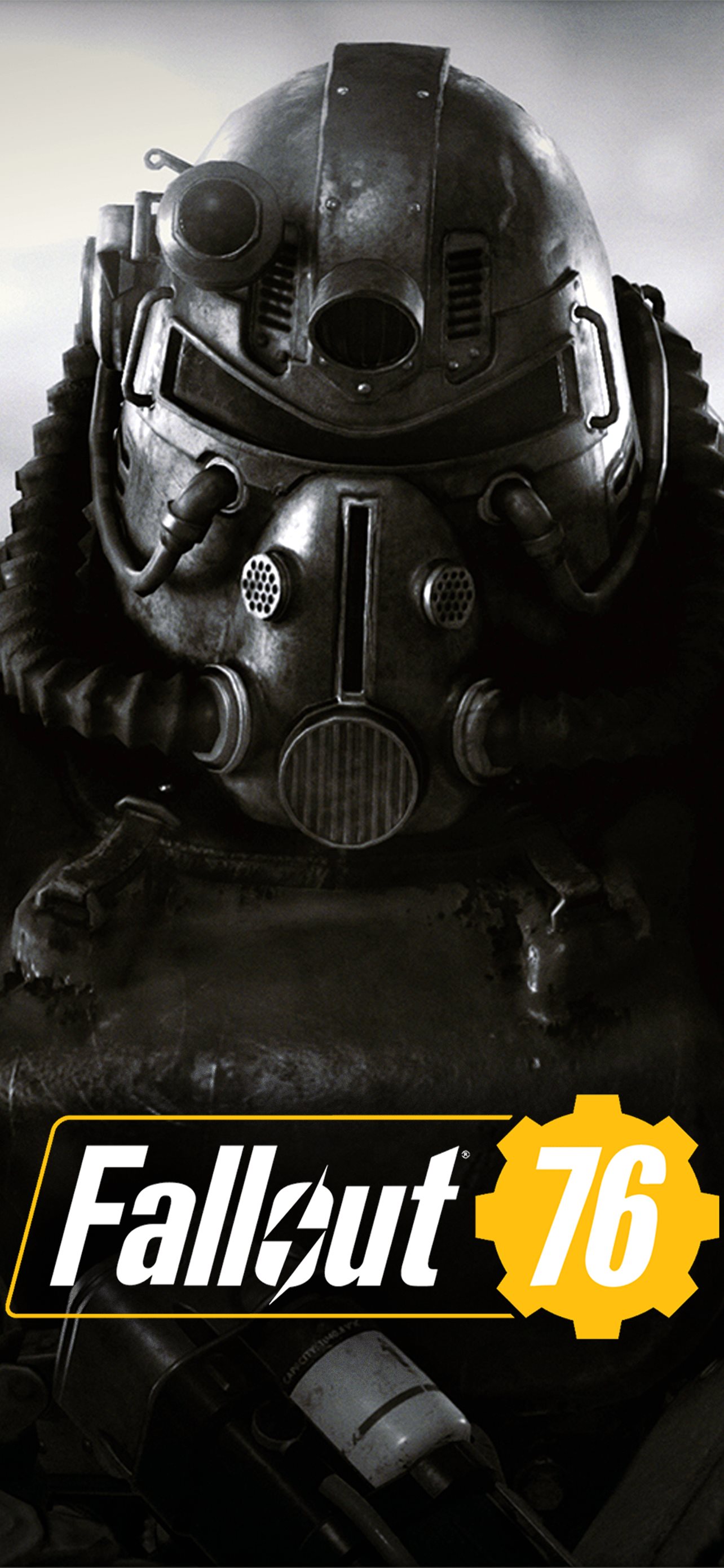 Fallout 3 Wallpapers