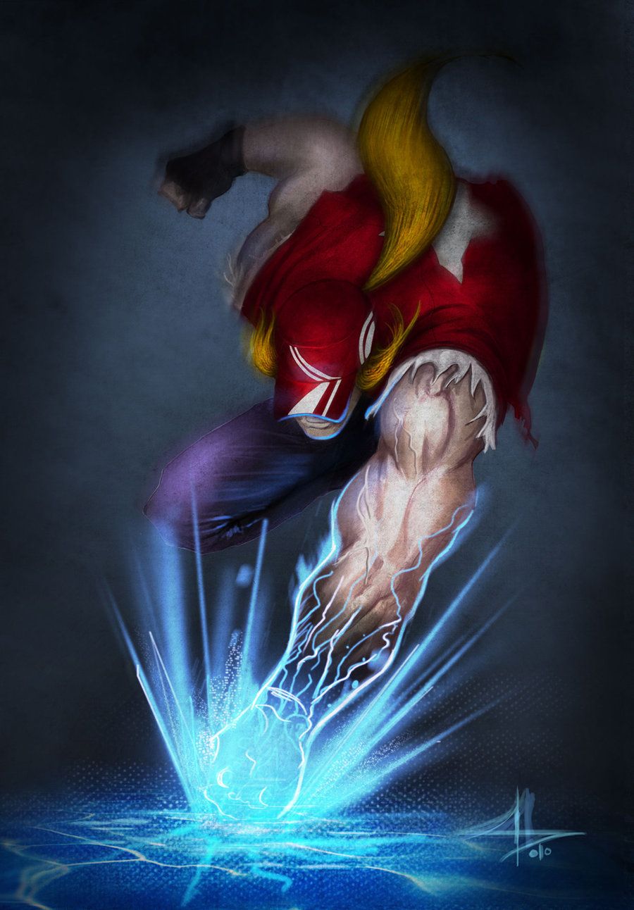 Fatal Fury Terry Bogard Wallpapers