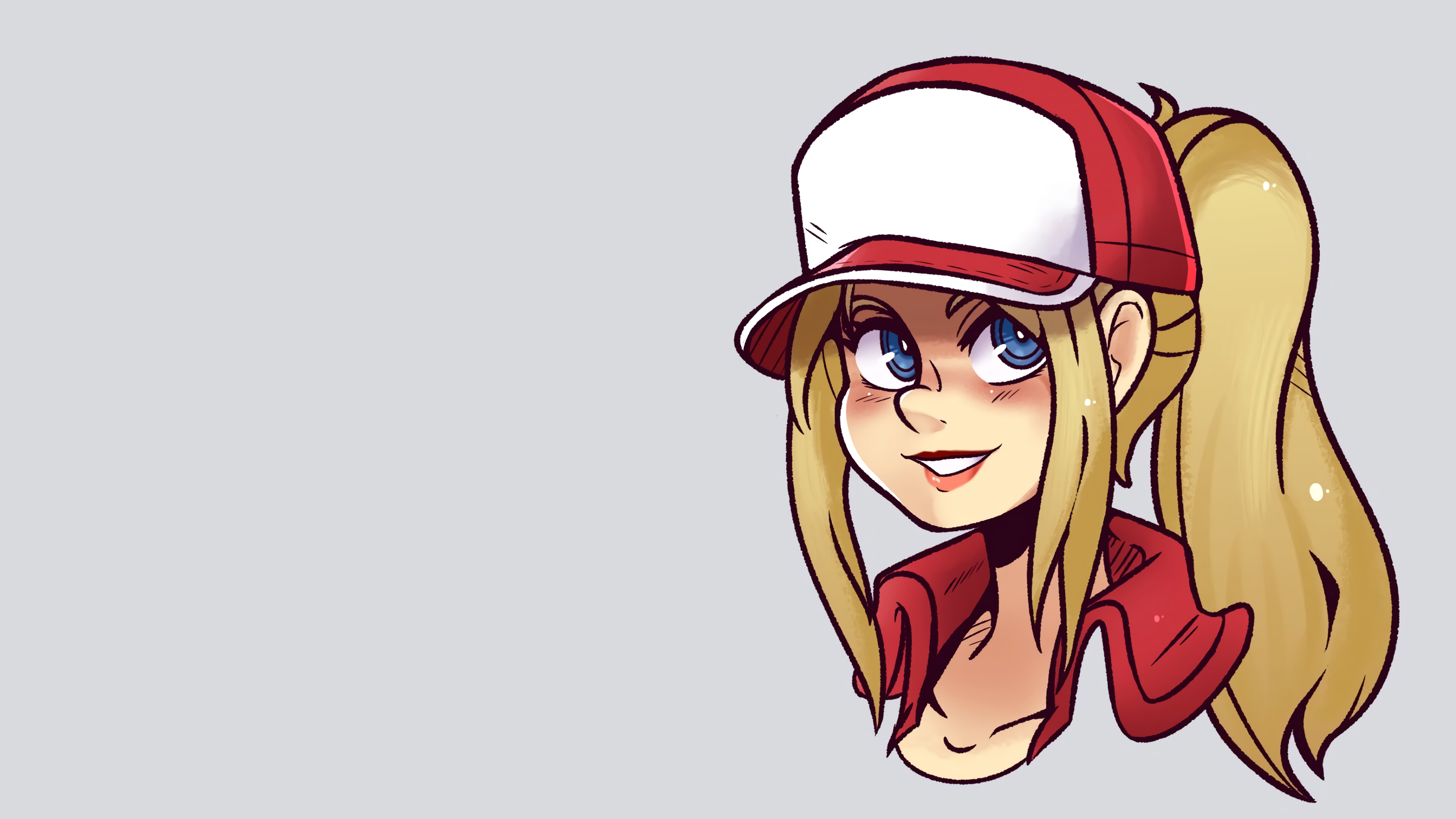 Fatal Fury Terry Bogard Wallpapers