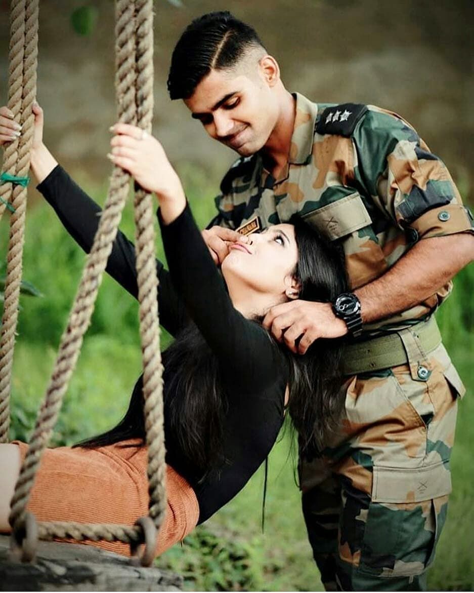 FAUJI Wallpapers