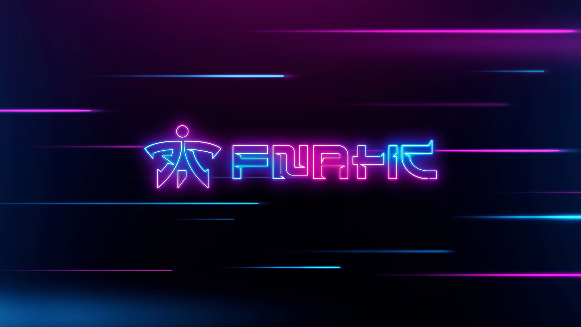 Fnatic Wallpapers