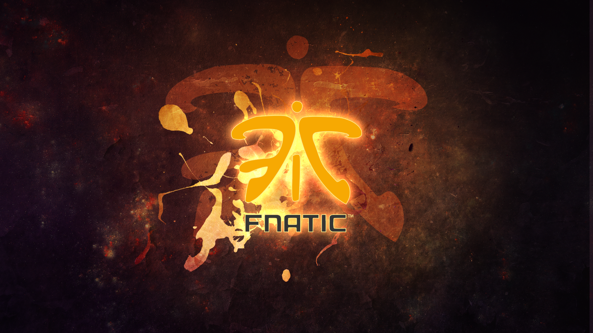 Fnatic Wallpapers