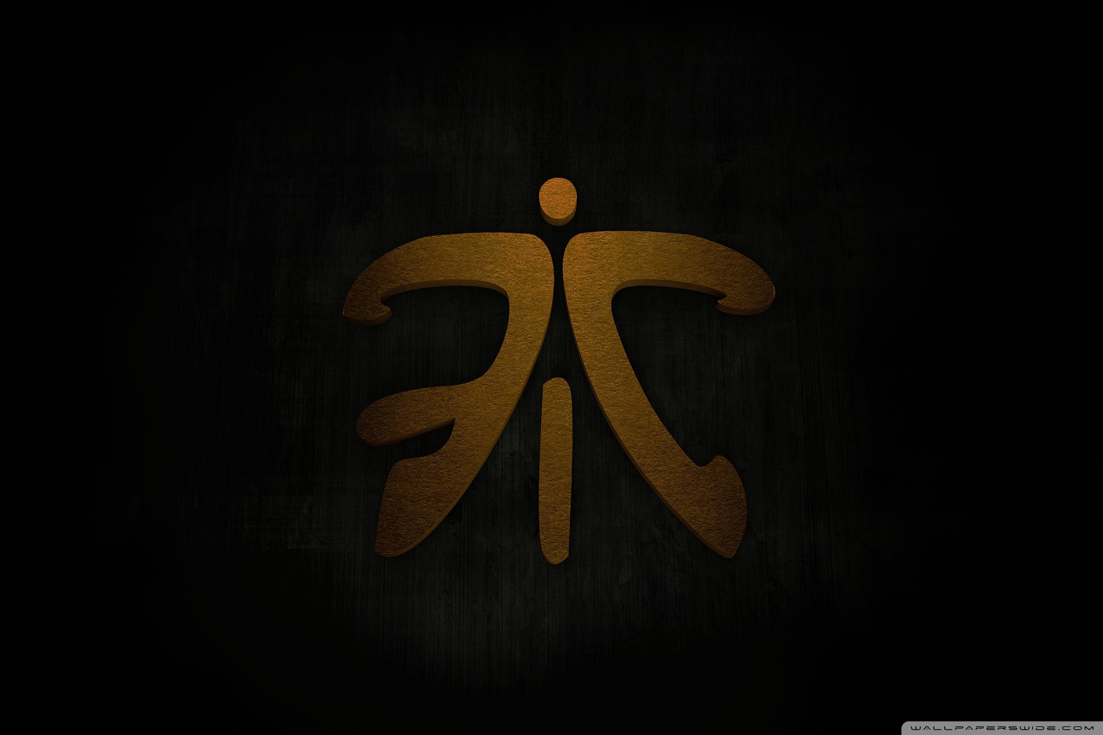 Fnatic Wallpapers