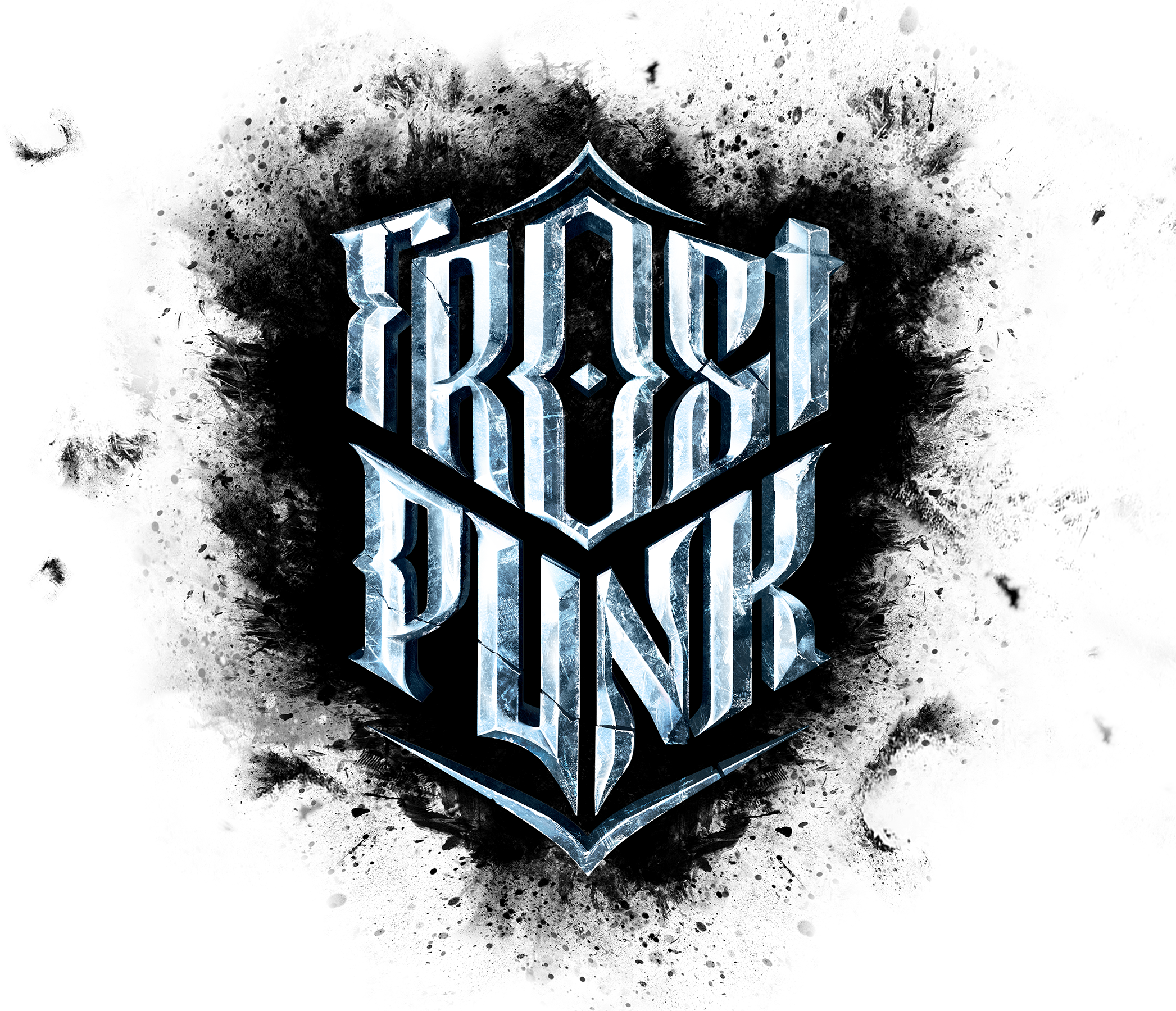 Frostpunk 2 2021 Wallpapers