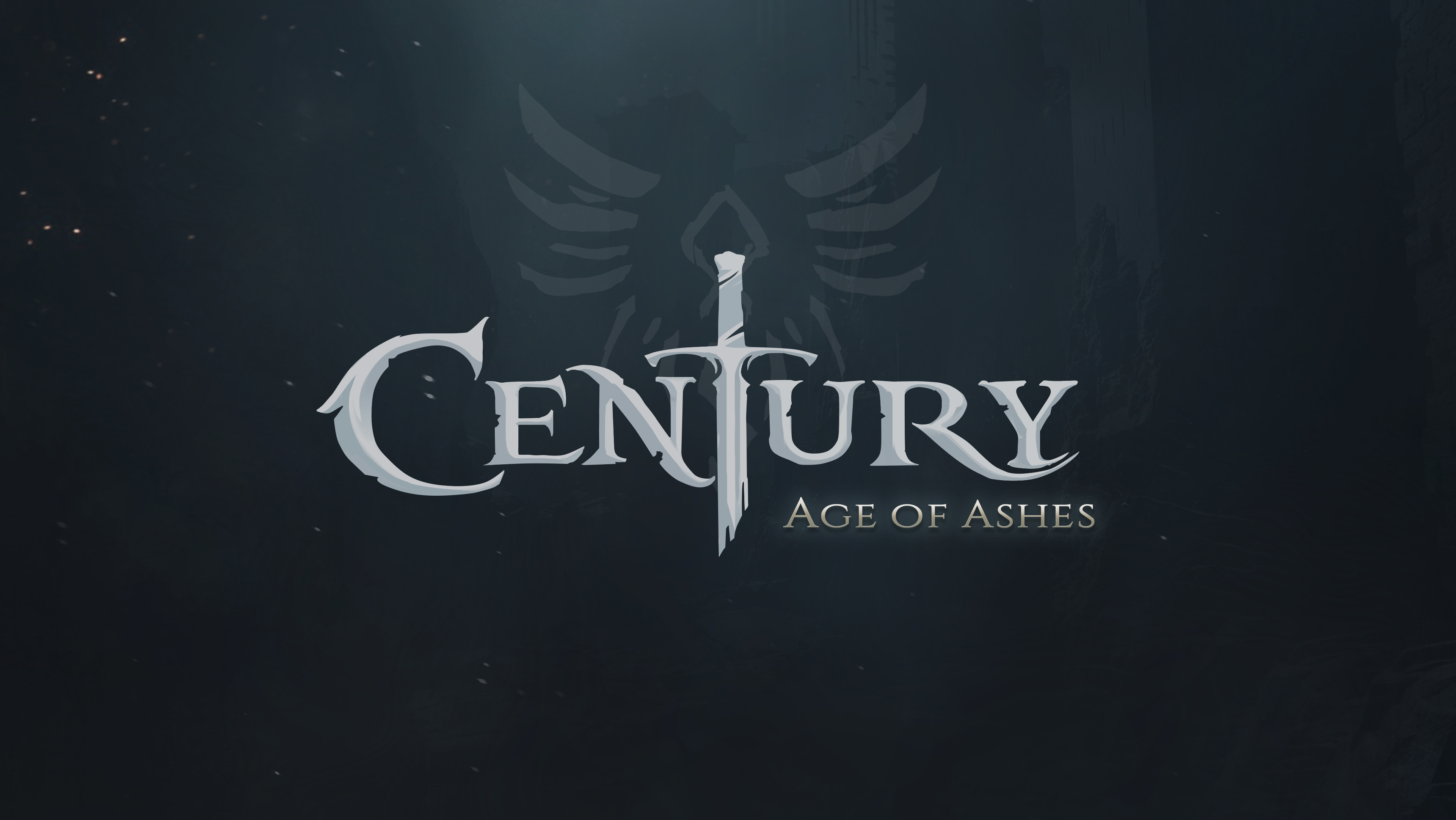 Game Century Age of Ashes Wallpapers