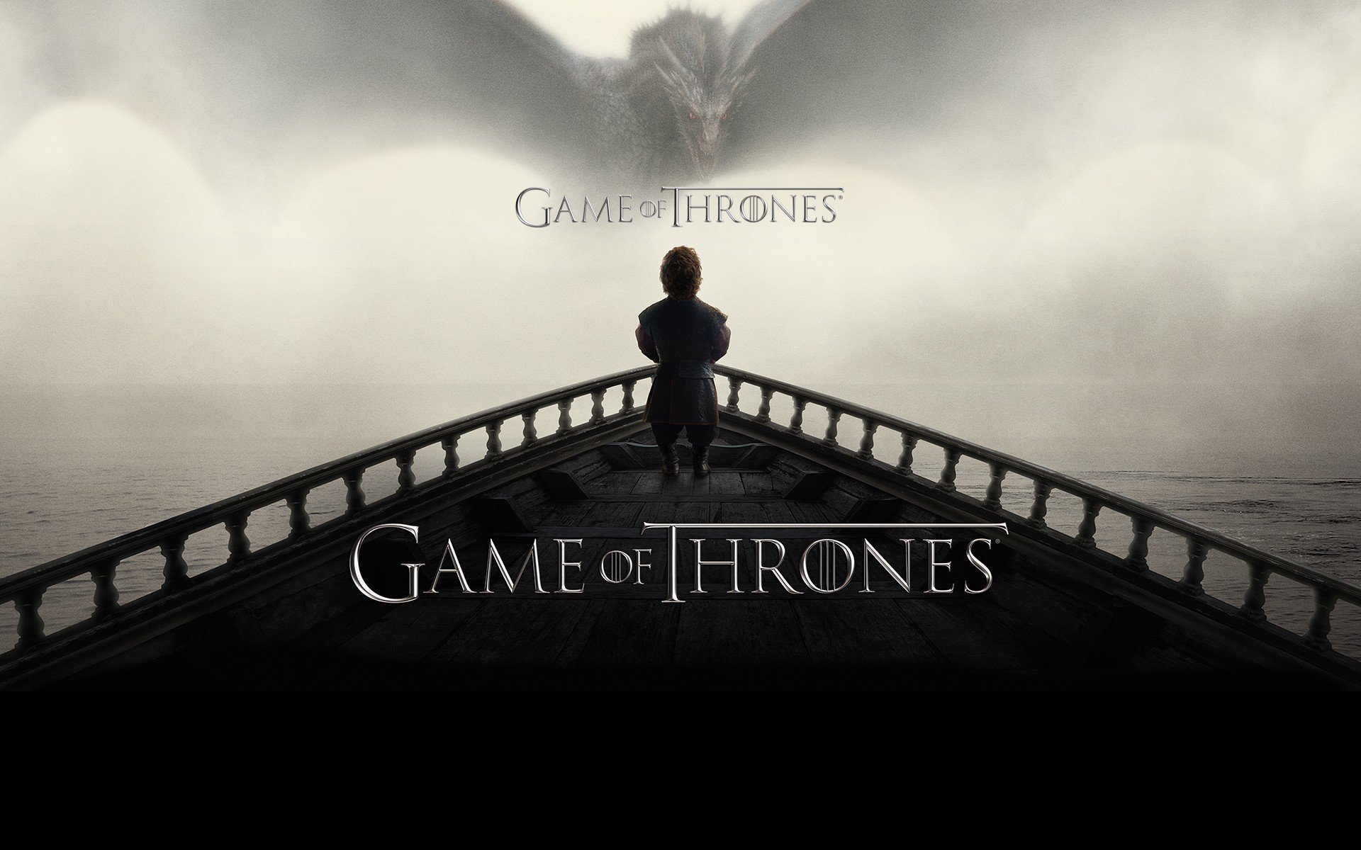 Game of Thrones - A Telltale Games Series Wallpapers