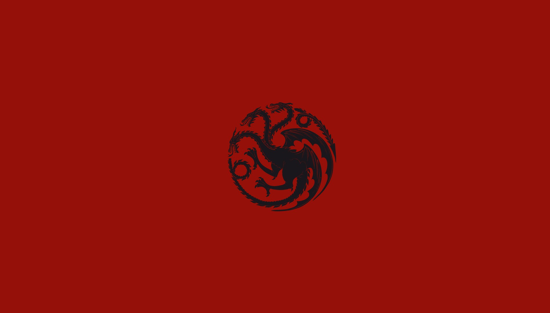 Game of Thrones - A Telltale Games Series Wallpapers