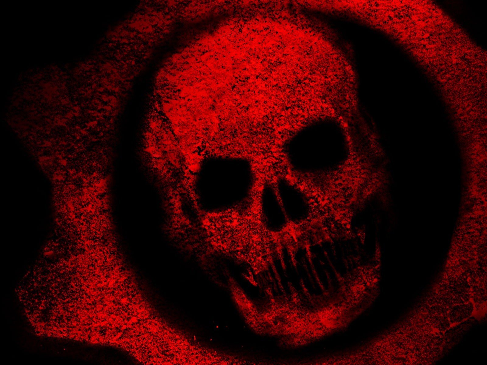 Gears Of War Wallpapers