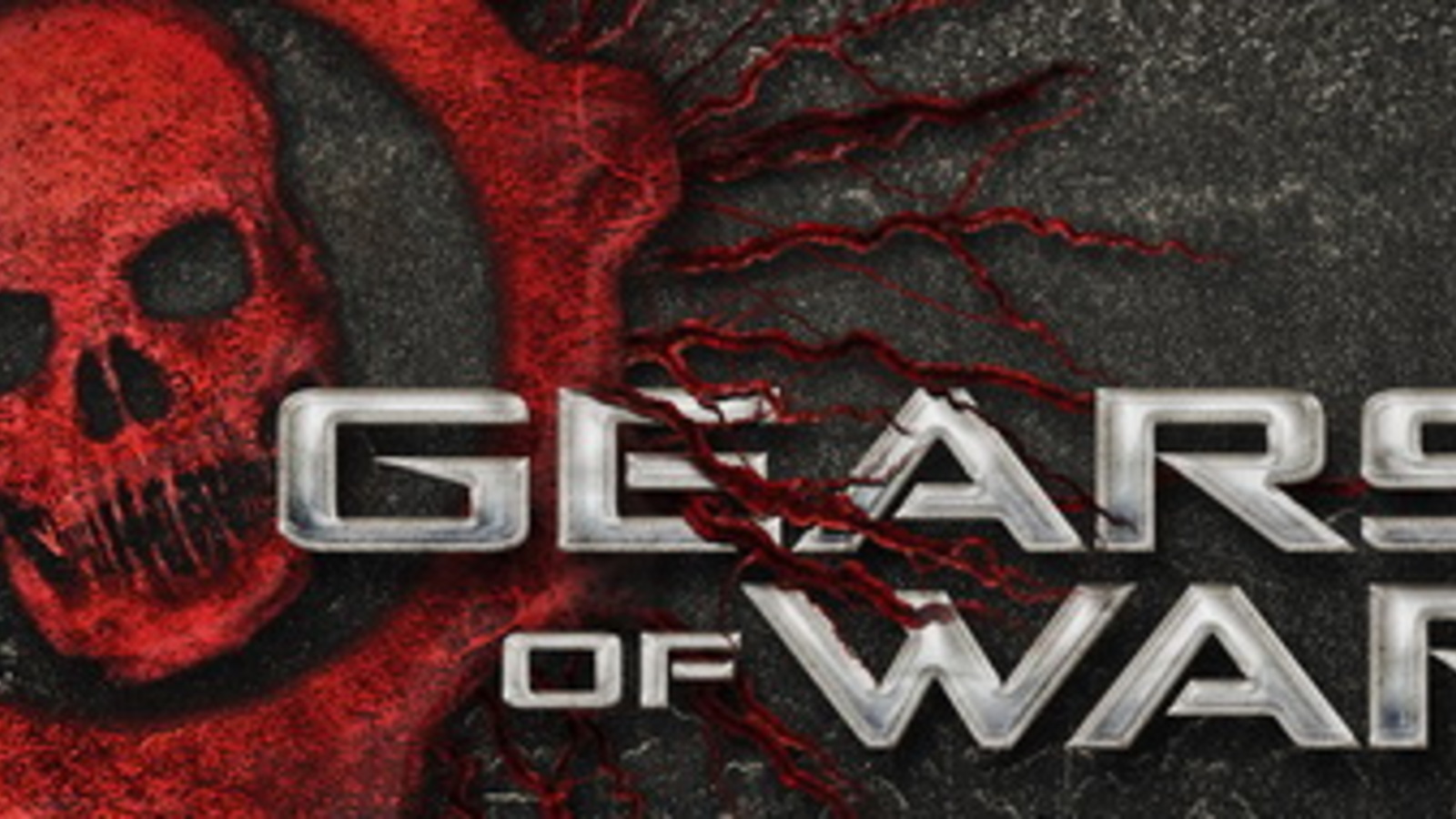 Gears Of War 3 Wallpapers