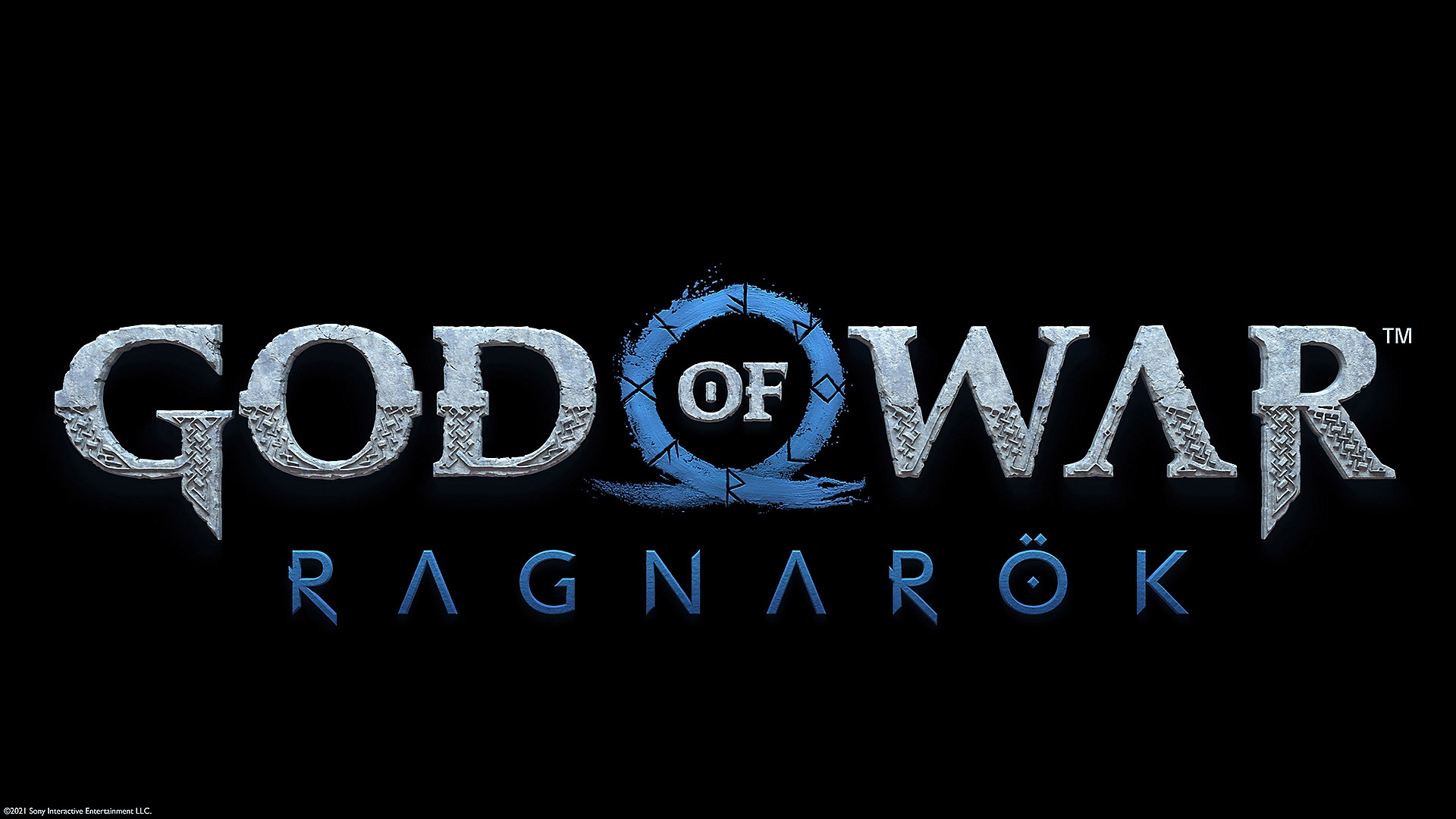 God of War Ragnarok 2021 Wallpapers