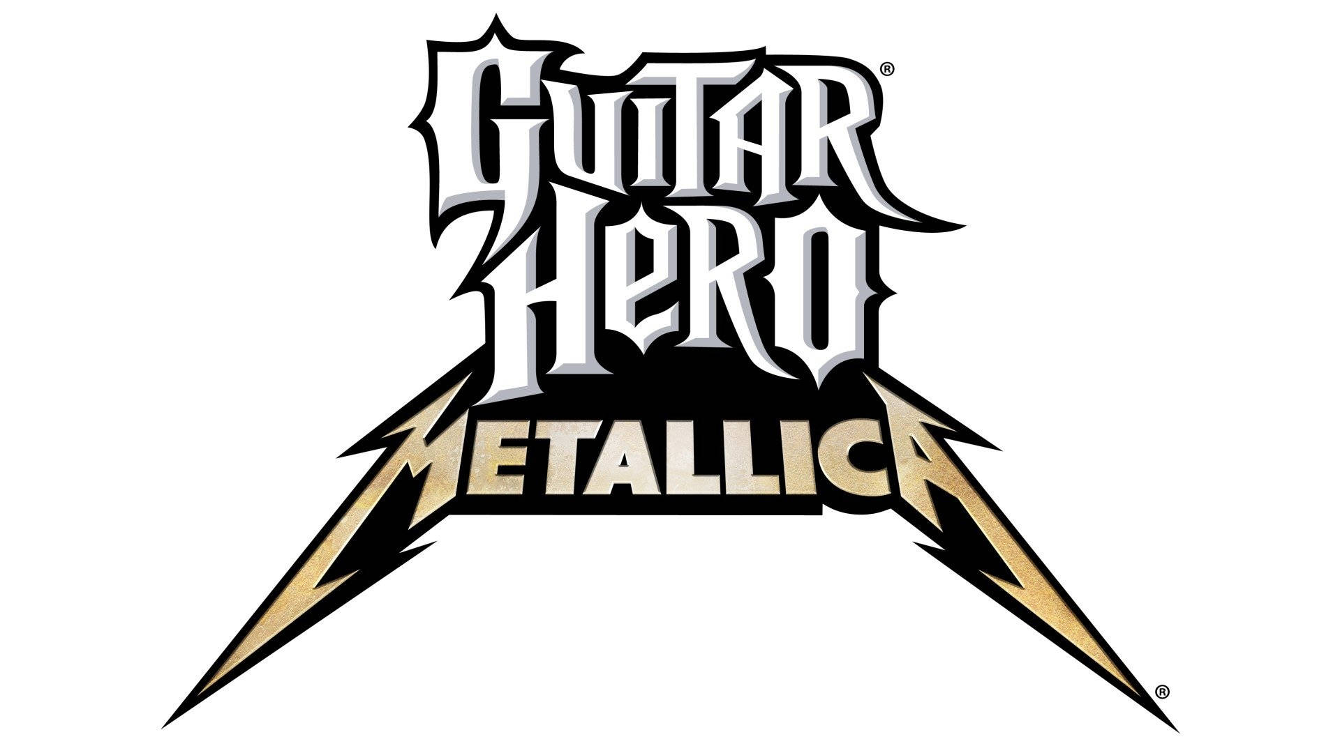 Guitar Hero Wallpapers