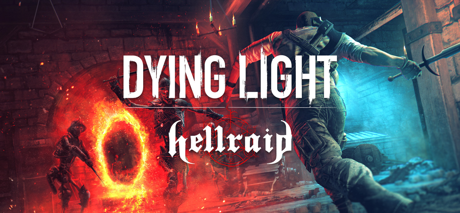 Hellraid Wallpapers