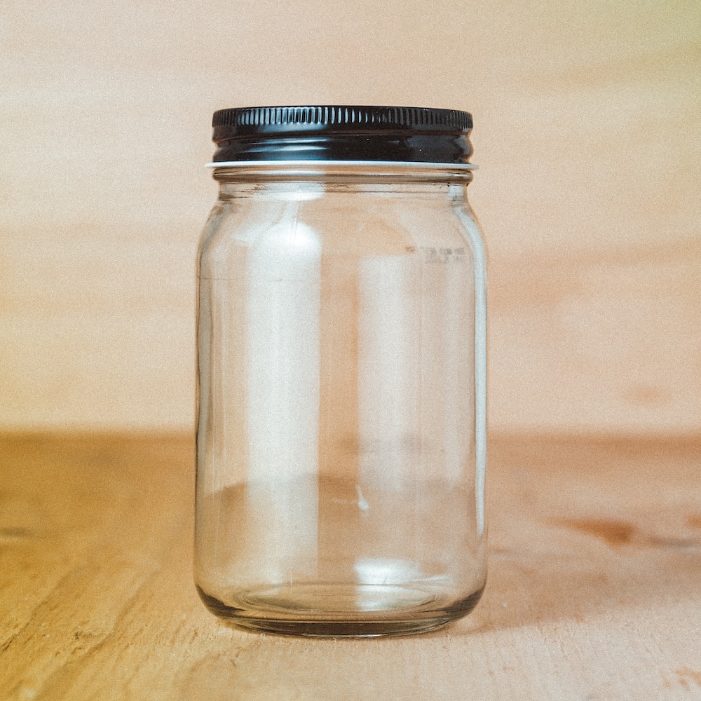 JARS Wallpapers