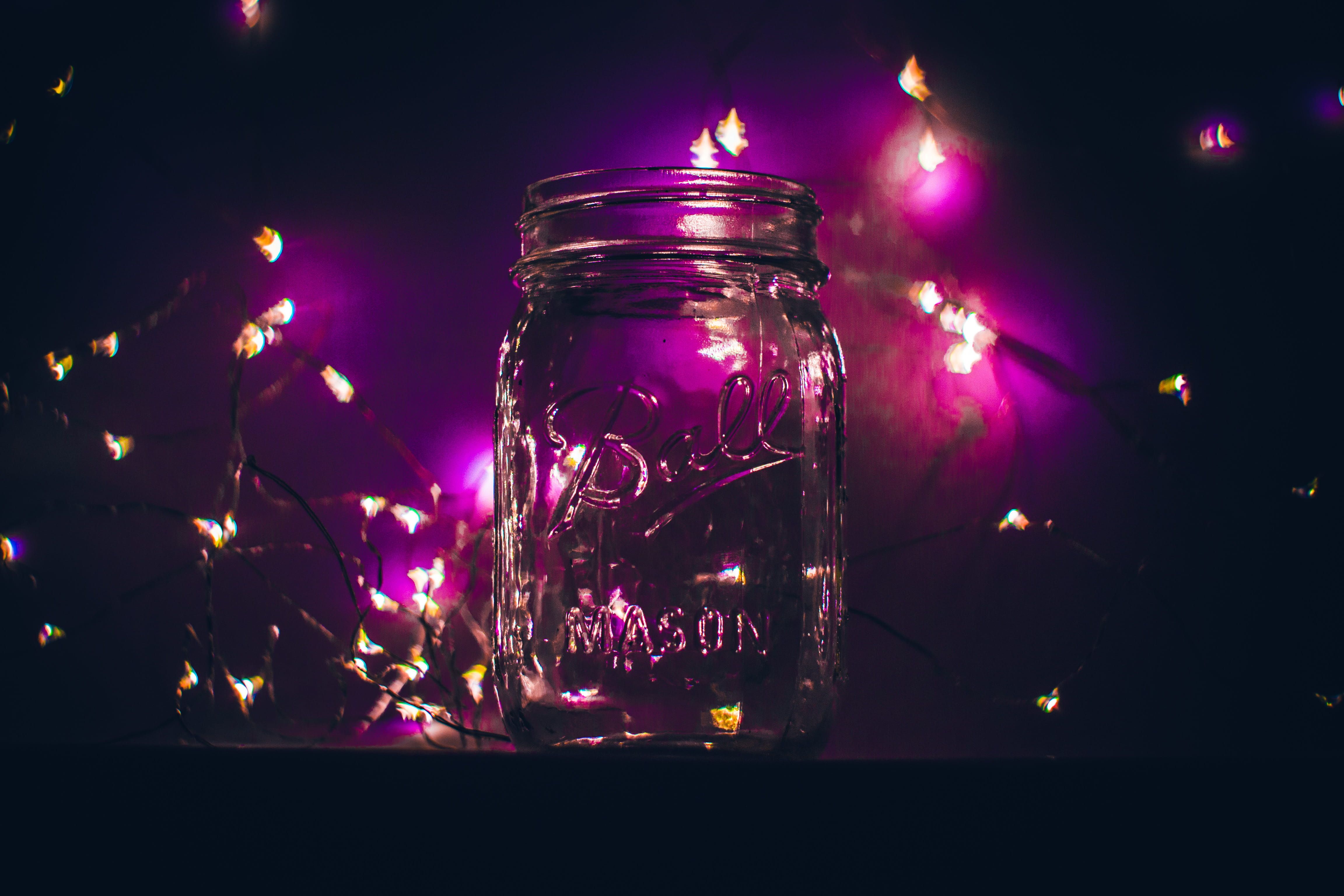 JARS Wallpapers