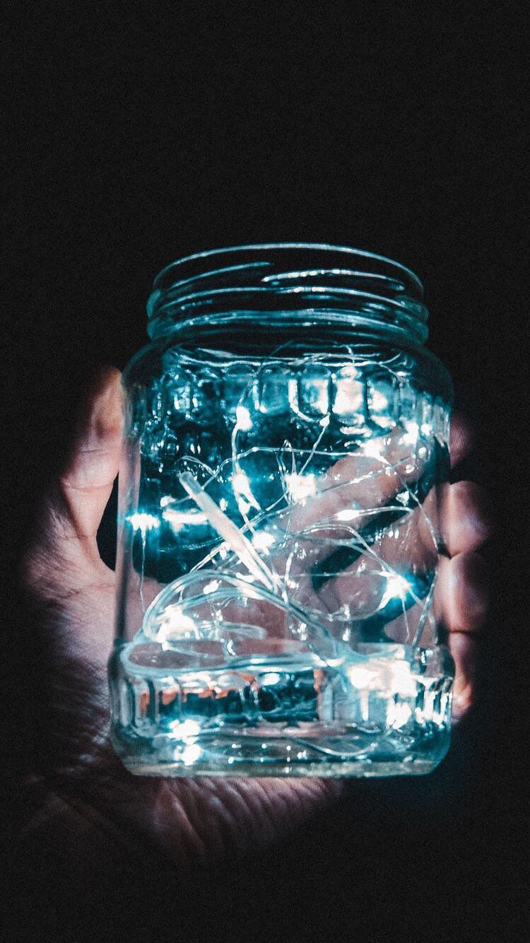 JARS Wallpapers