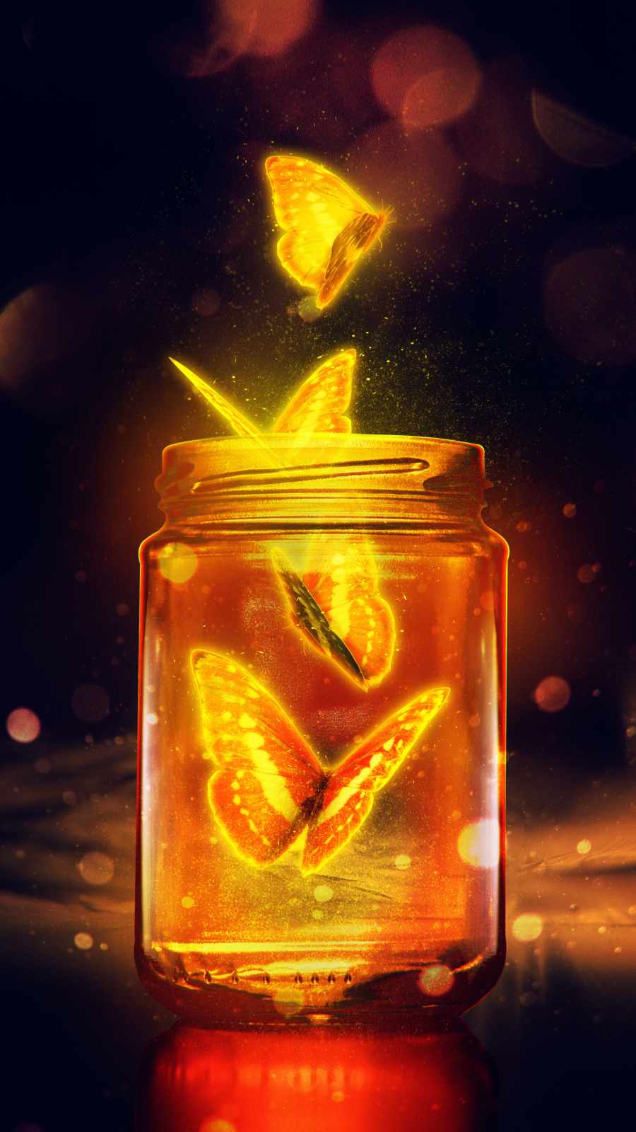 JARS Wallpapers