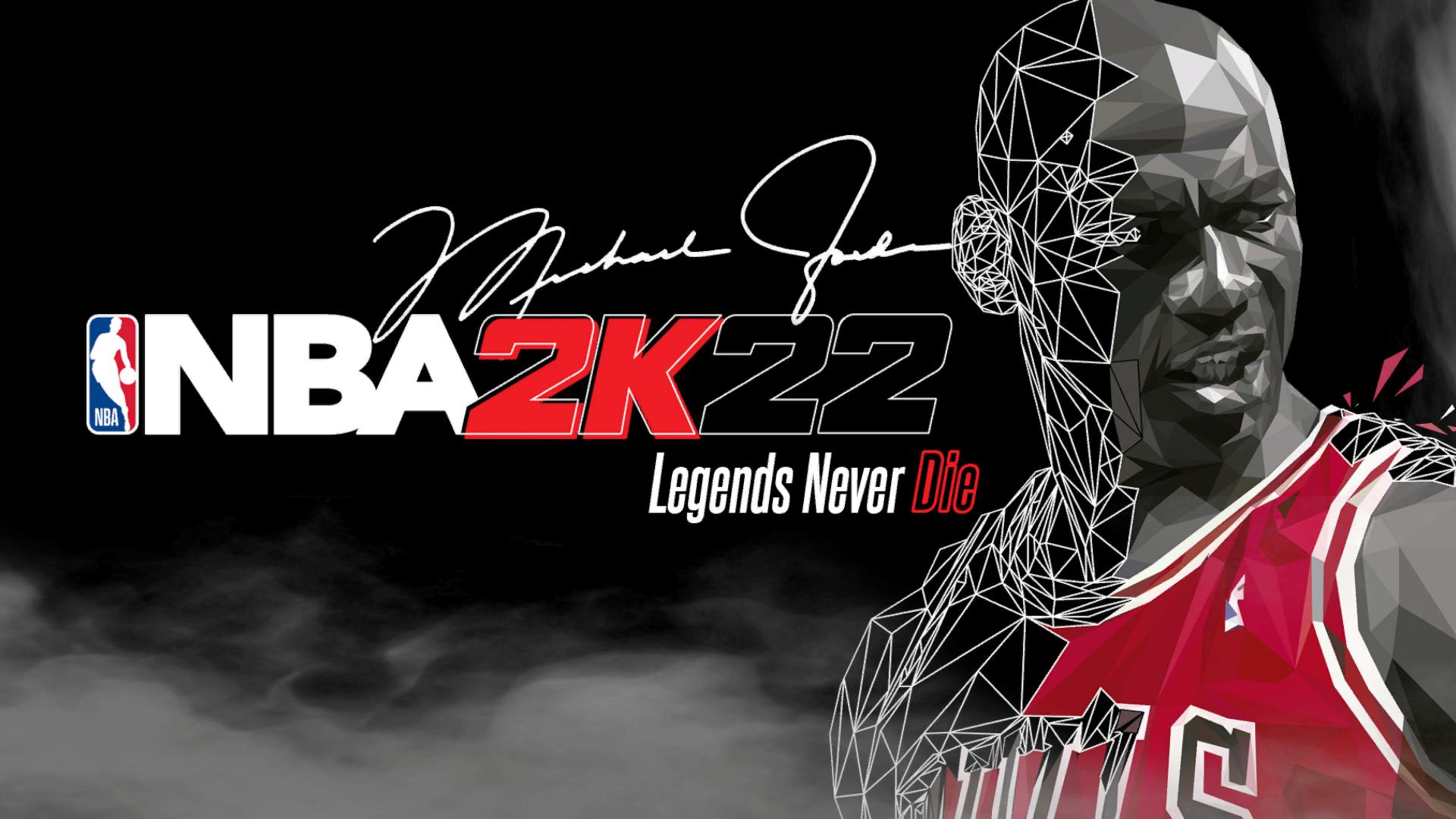 Kevin Durant NBA 2K22 Gaming Wallpapers