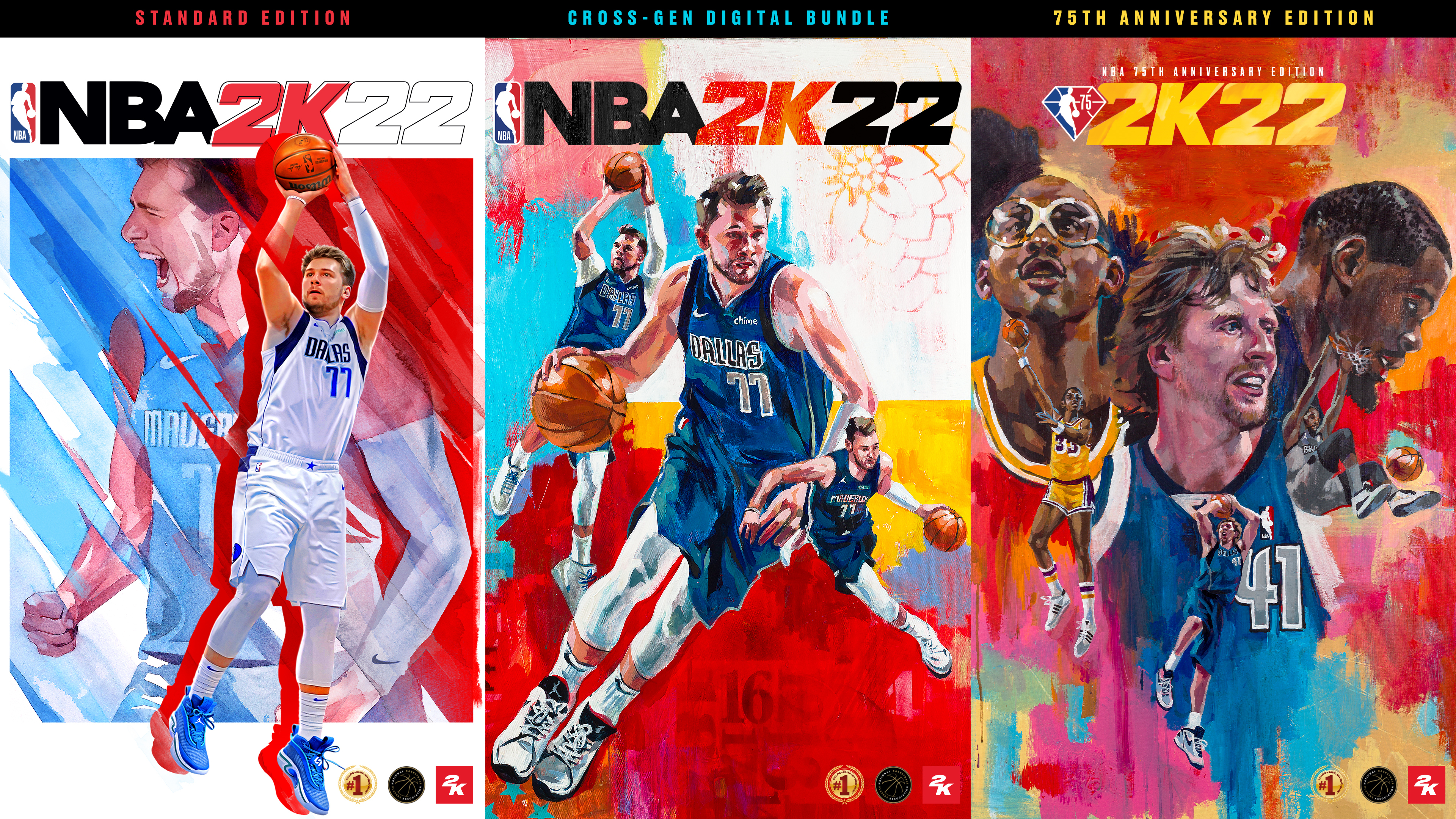 Kevin Durant NBA 2K22 Gaming Wallpapers