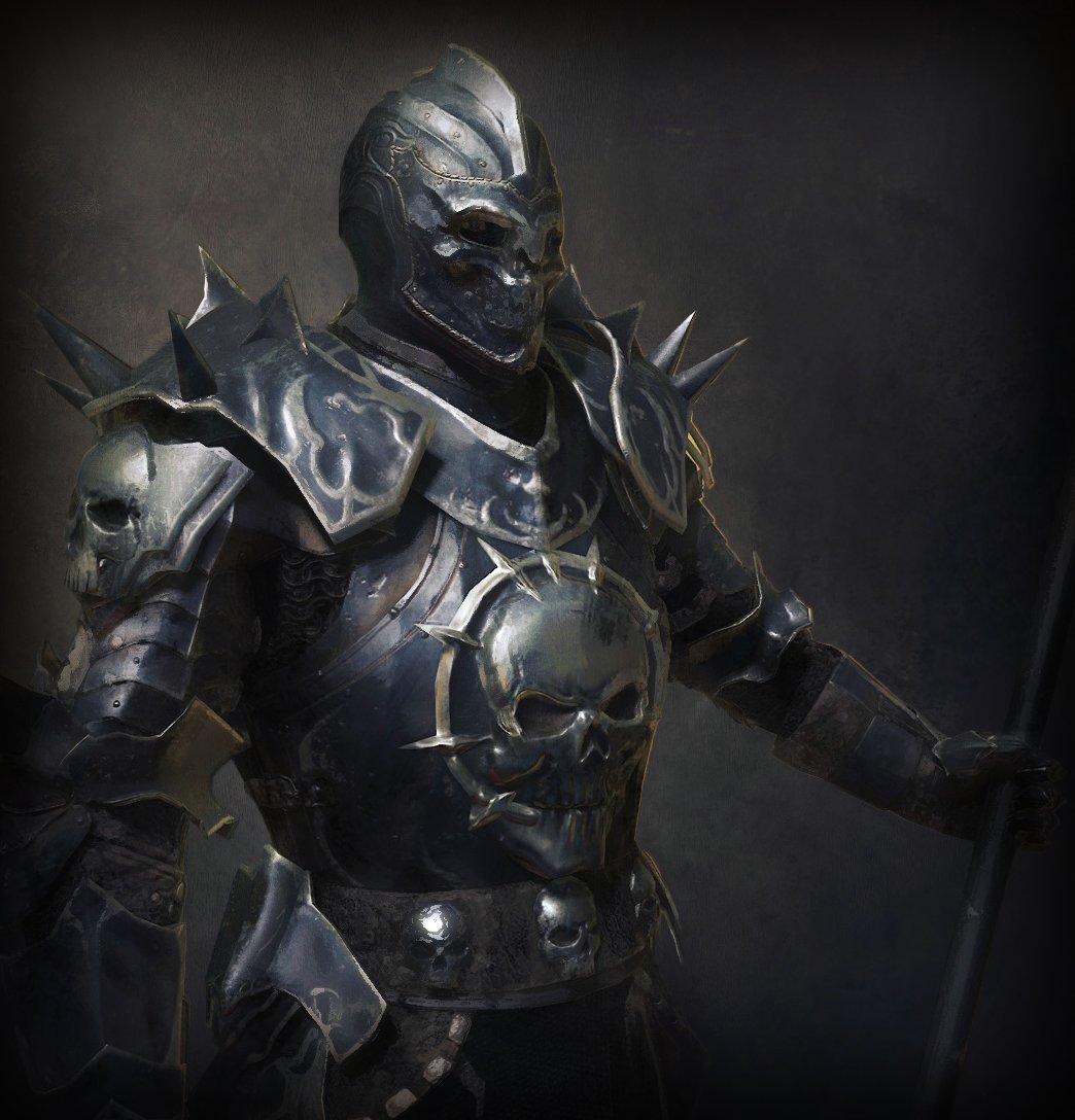 Kinghur Knights Tale Wallpapers