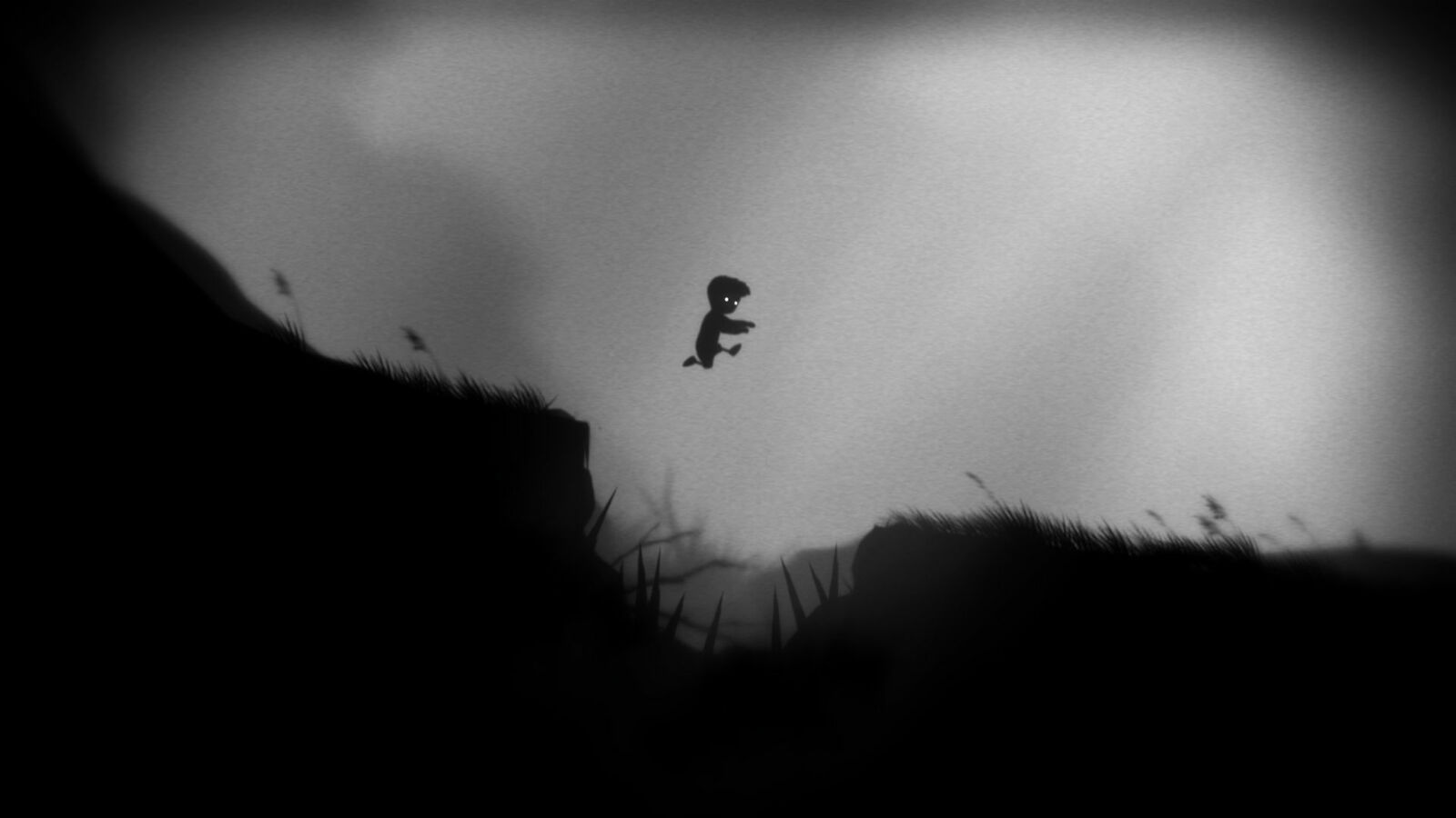 Limbo Wallpapers