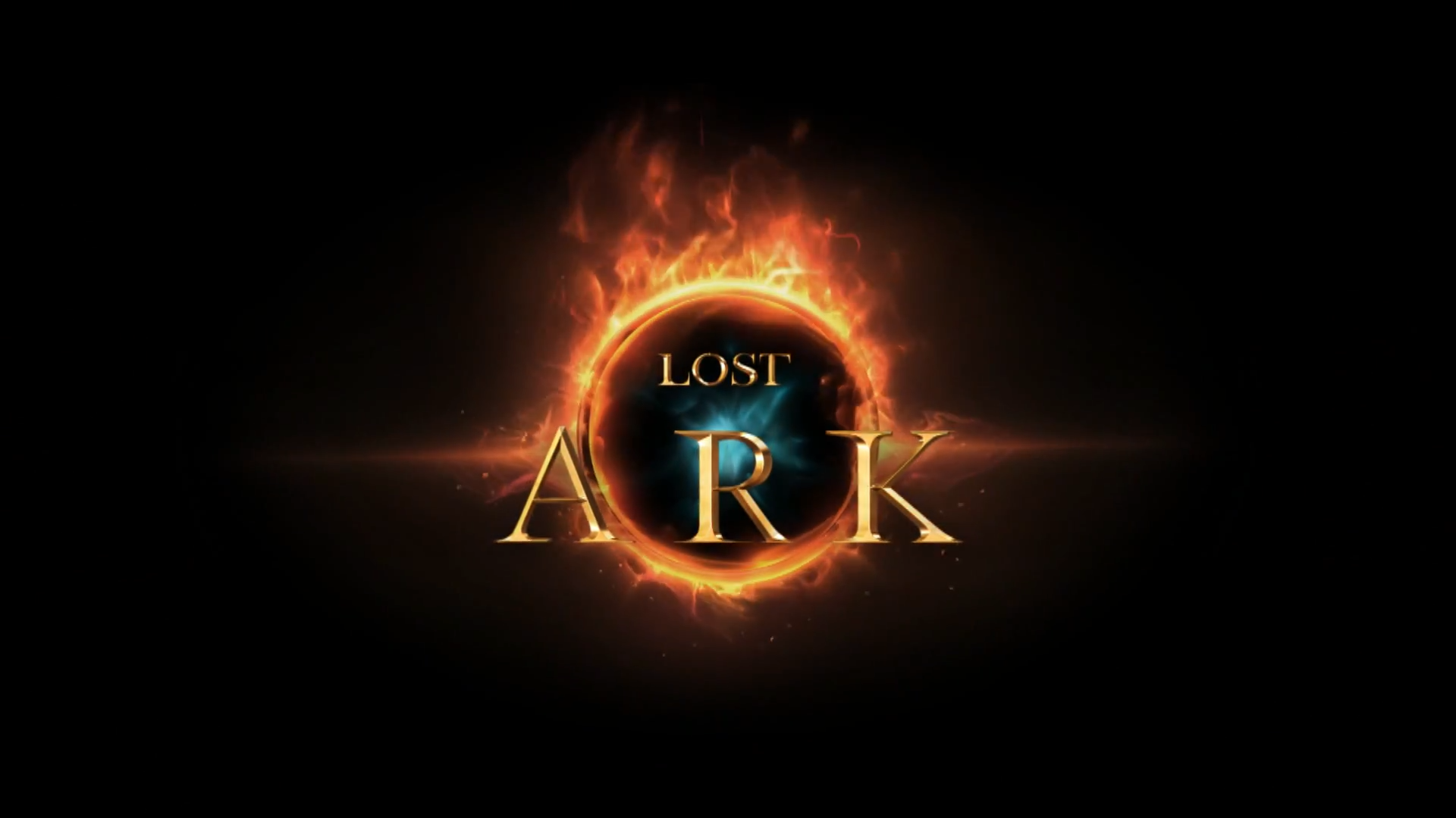 Lost Ark Wallpapers