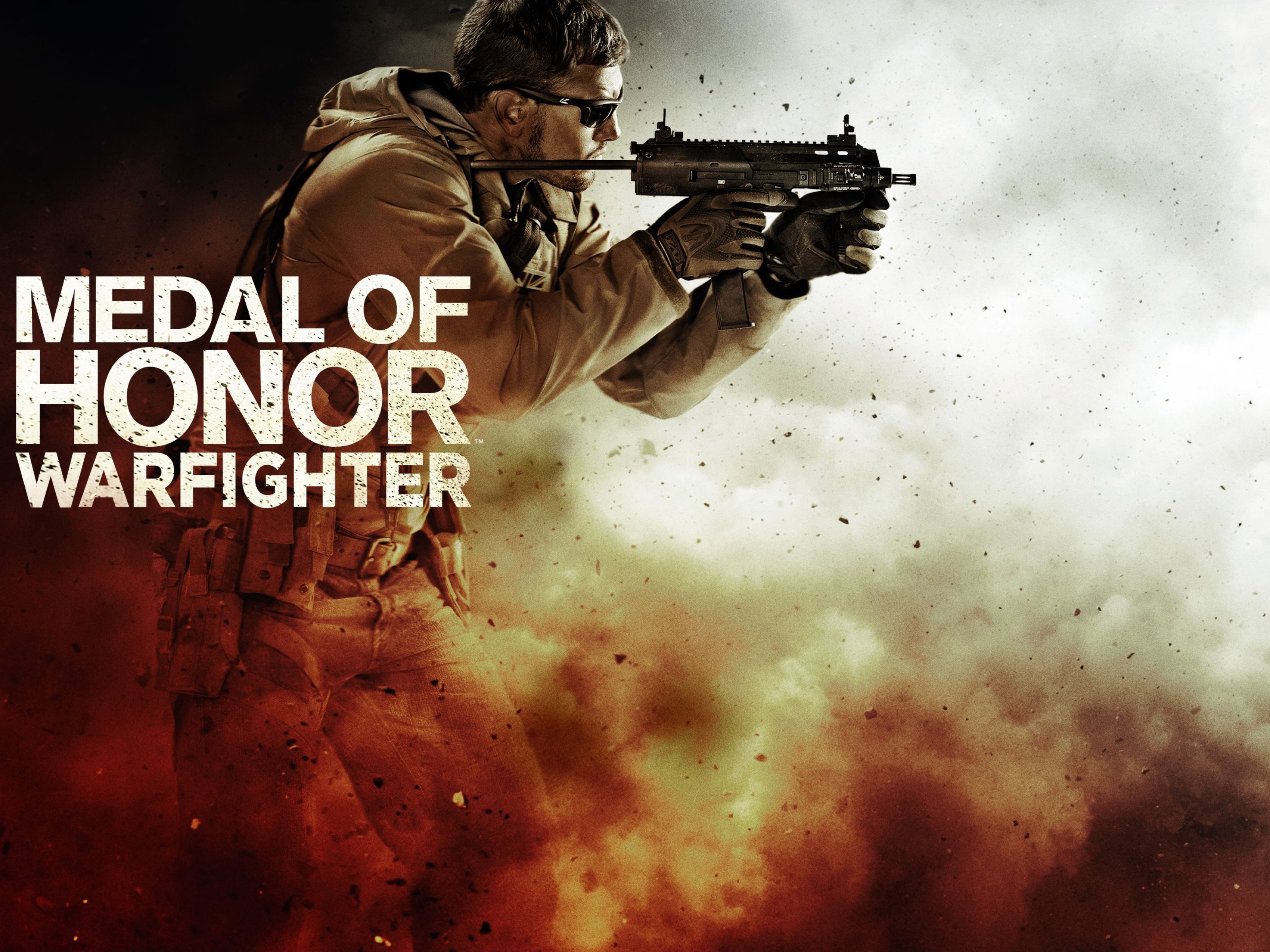 Medal Of Honor Wallpapers