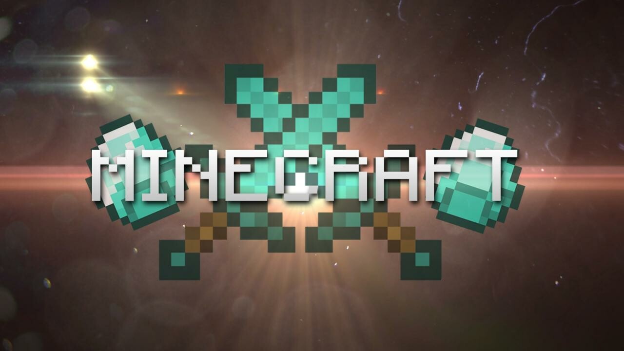 minecraft android Wallpapers