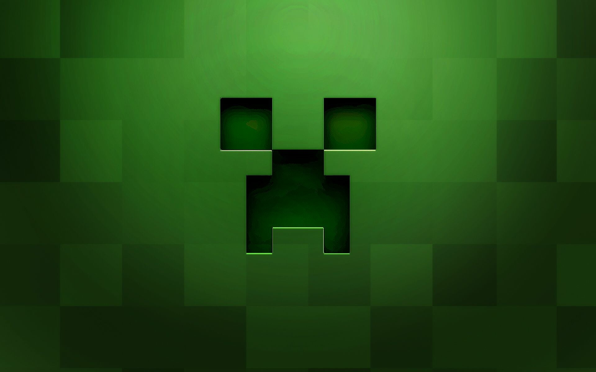 minecraft android Wallpapers