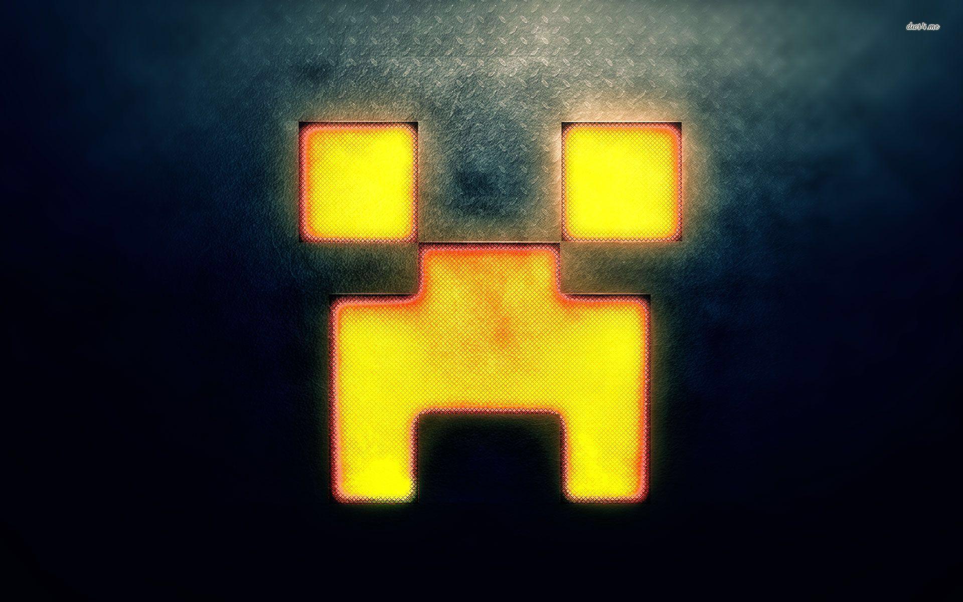 minecraft blazeWallpapers