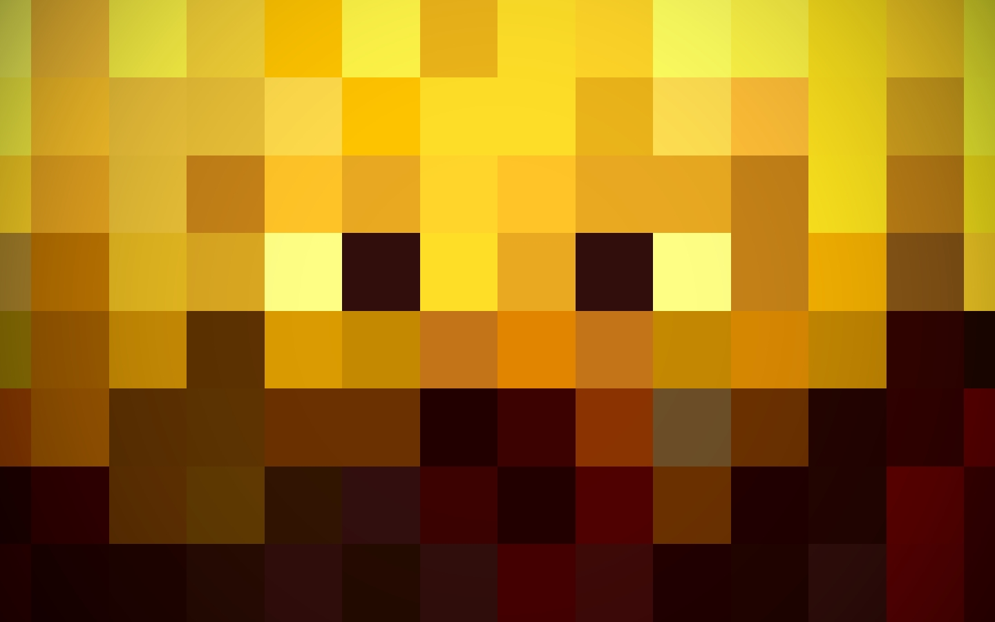 minecraft blazeWallpapers