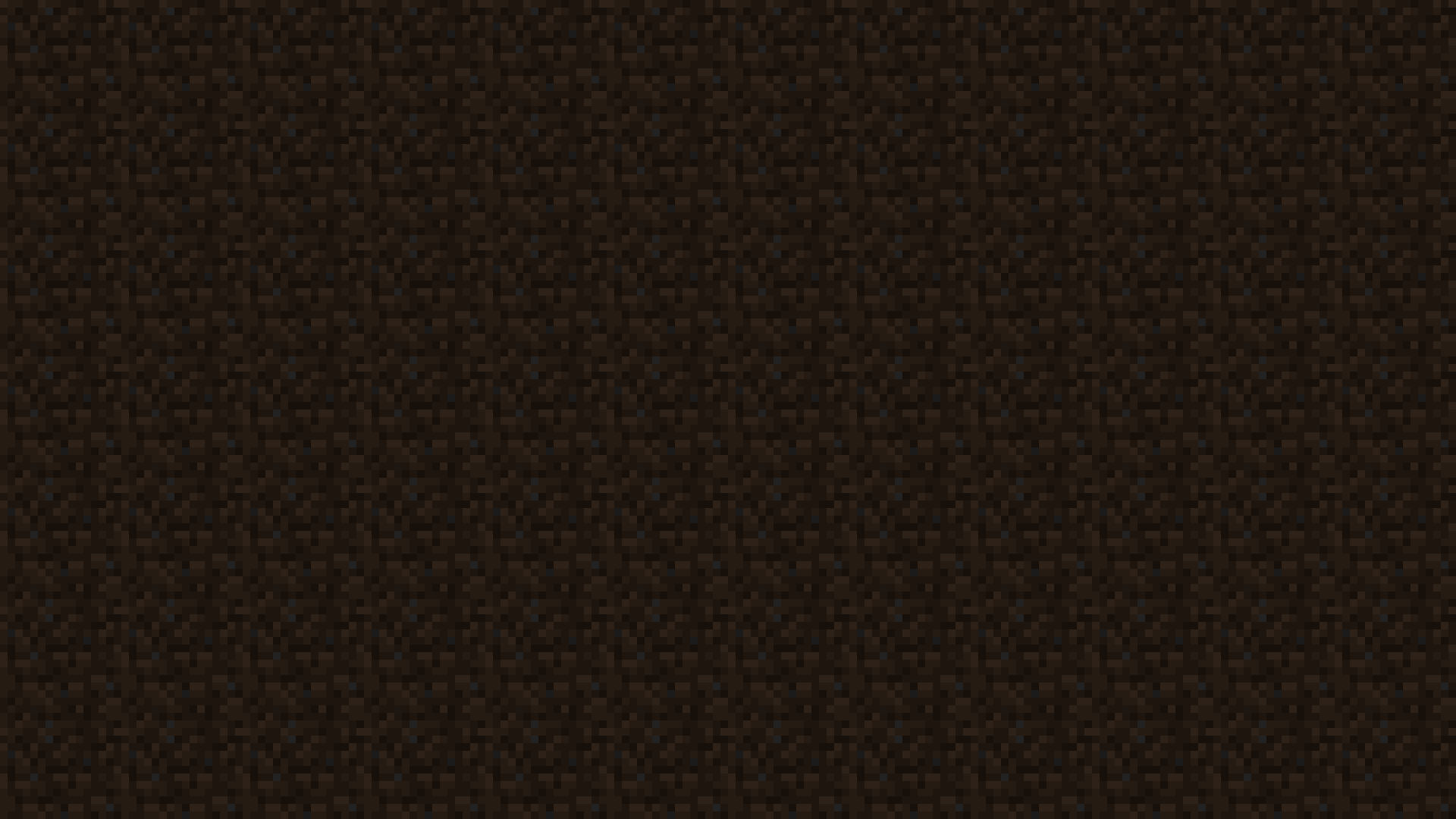 minecraft dirt Wallpapers