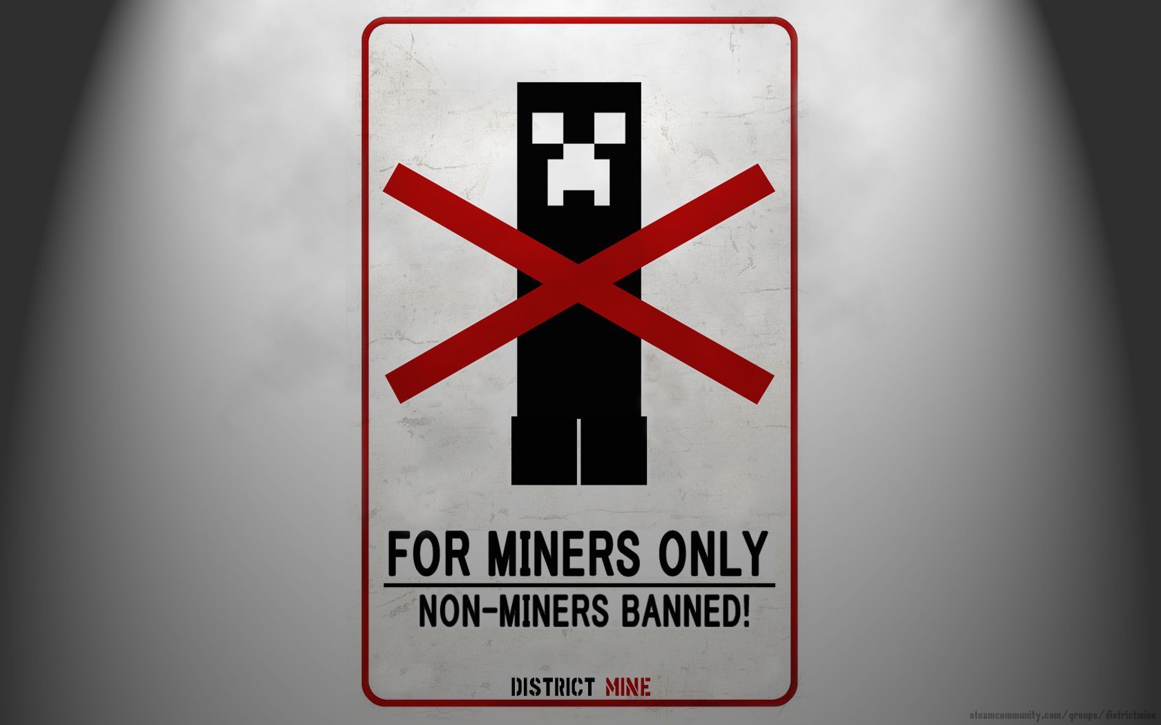 minecraft funnyWallpapers