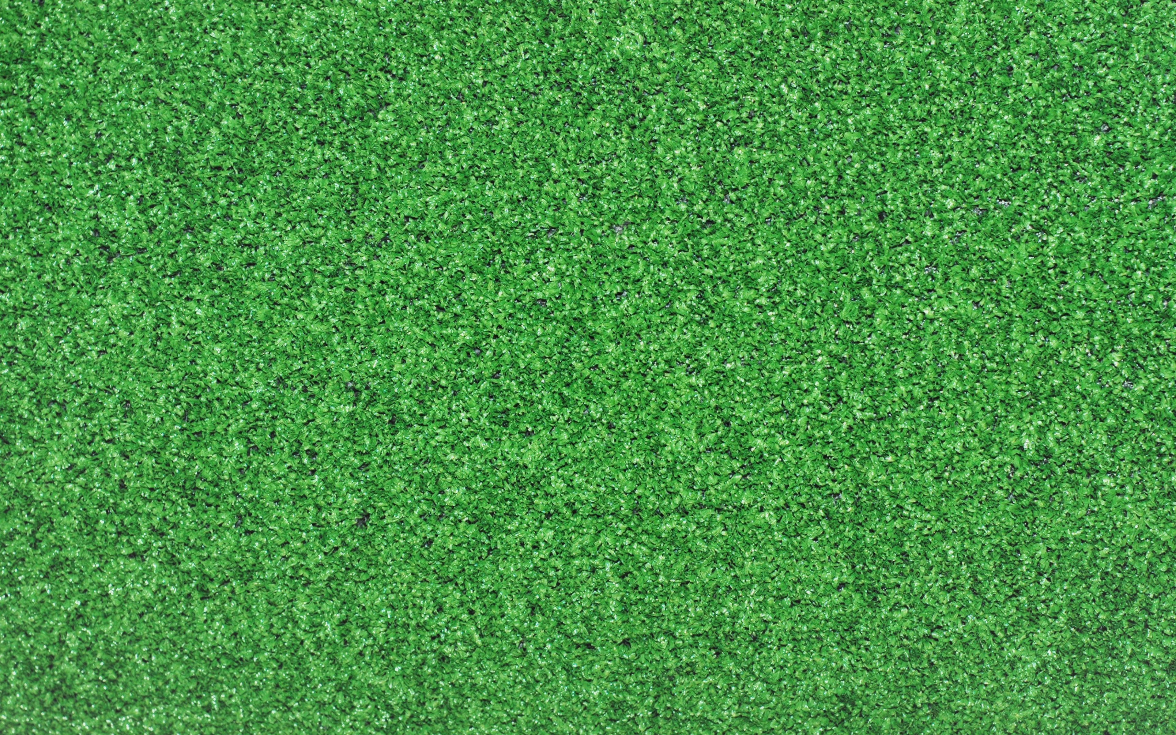 minecraft grass Wallpapers