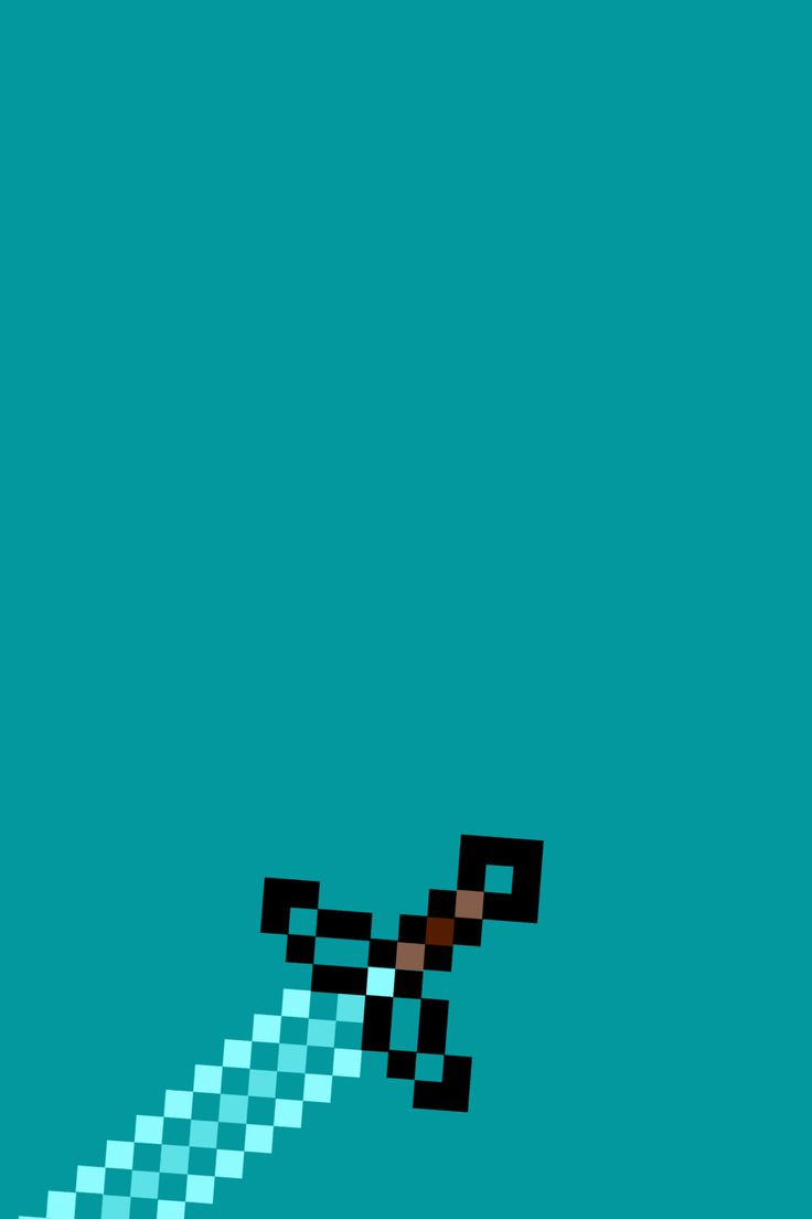 minecraft hd phone Wallpapers