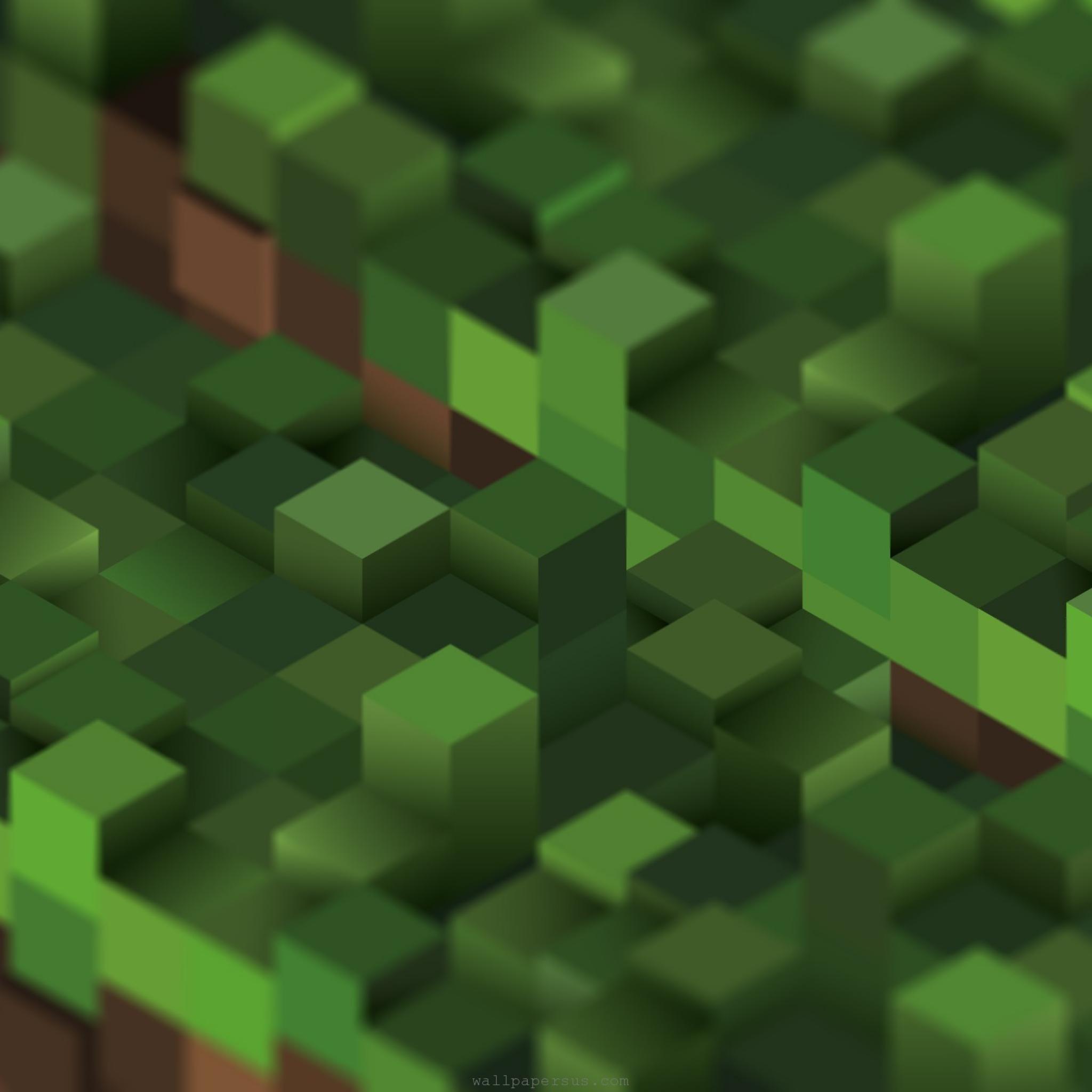 minecraft pro designWallpapers